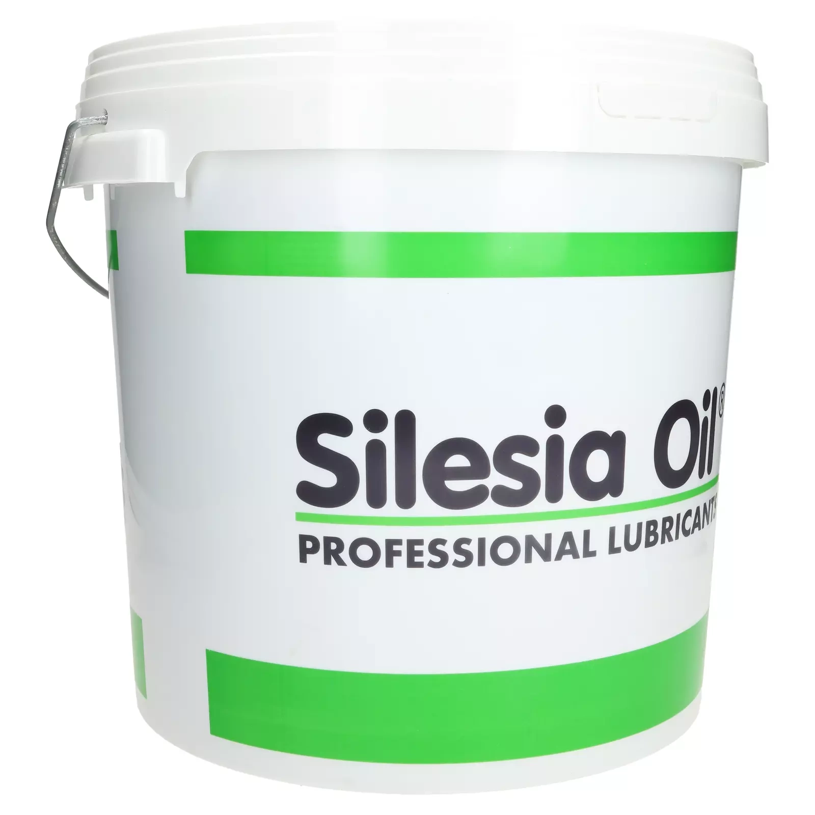 Смазка Silesia Oil lt-43, 18 кг