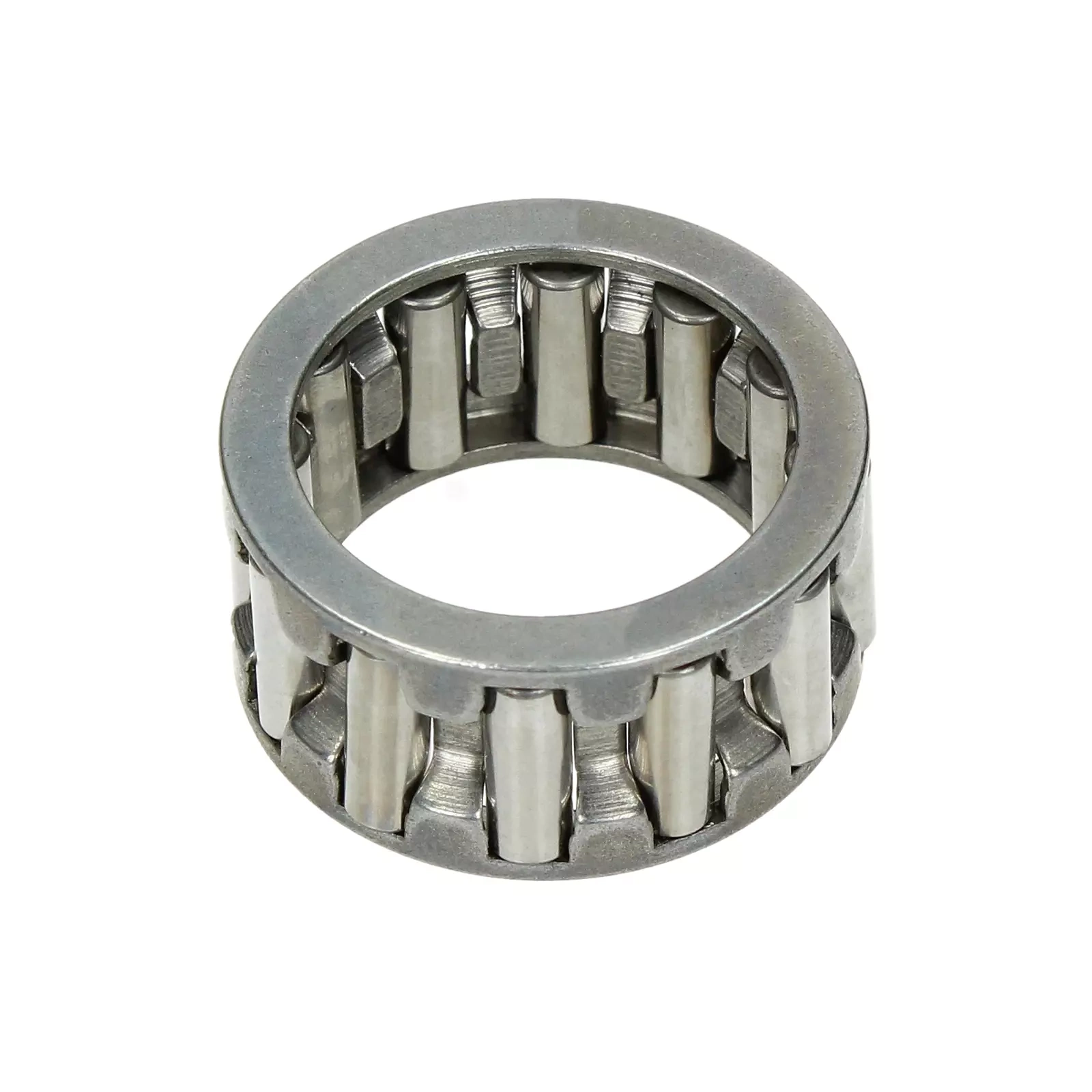 Игольчатый роликовый подшипник Cat 303 (150-0818)