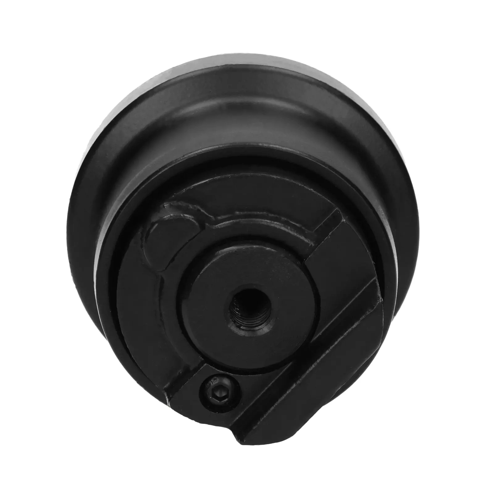 Каток CAT 301.8