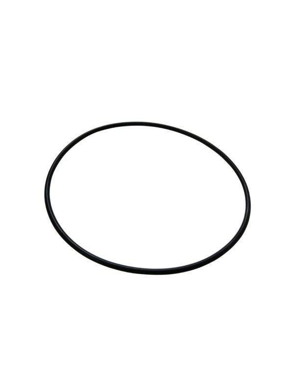 Уплотнительное кольцо 120x3