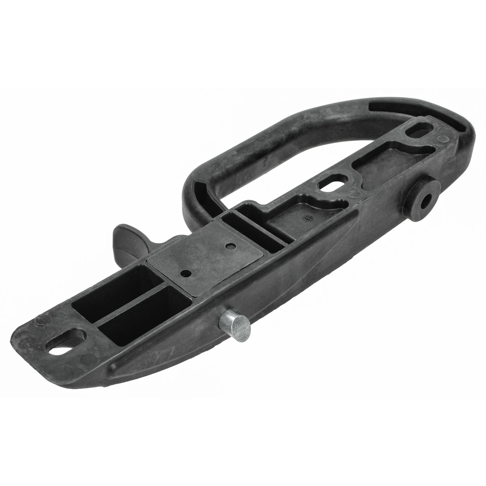 Правая ручка стеклоподъемника CAT 301.7 D