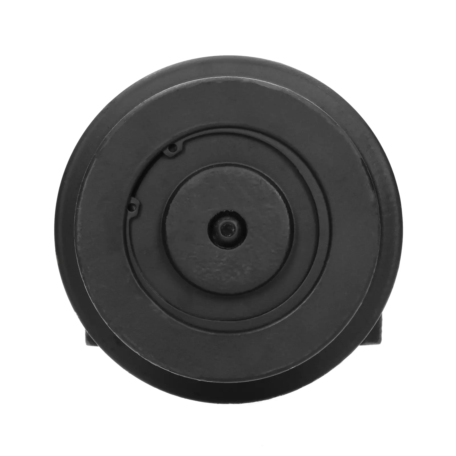 Опорный ролик, верхний HITACHI ZX110 (9234984)