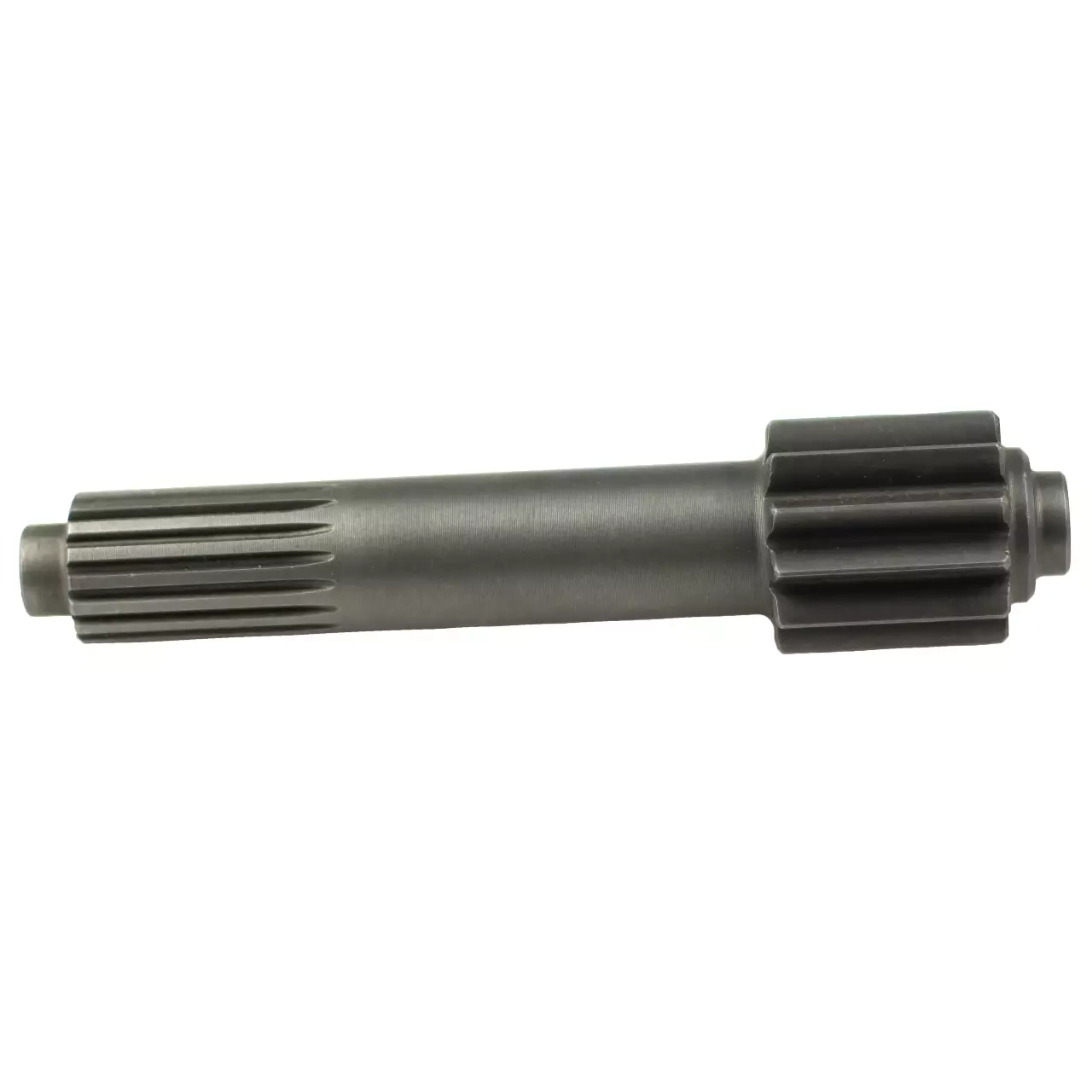 Роликовый затвор HITACHI ZX110