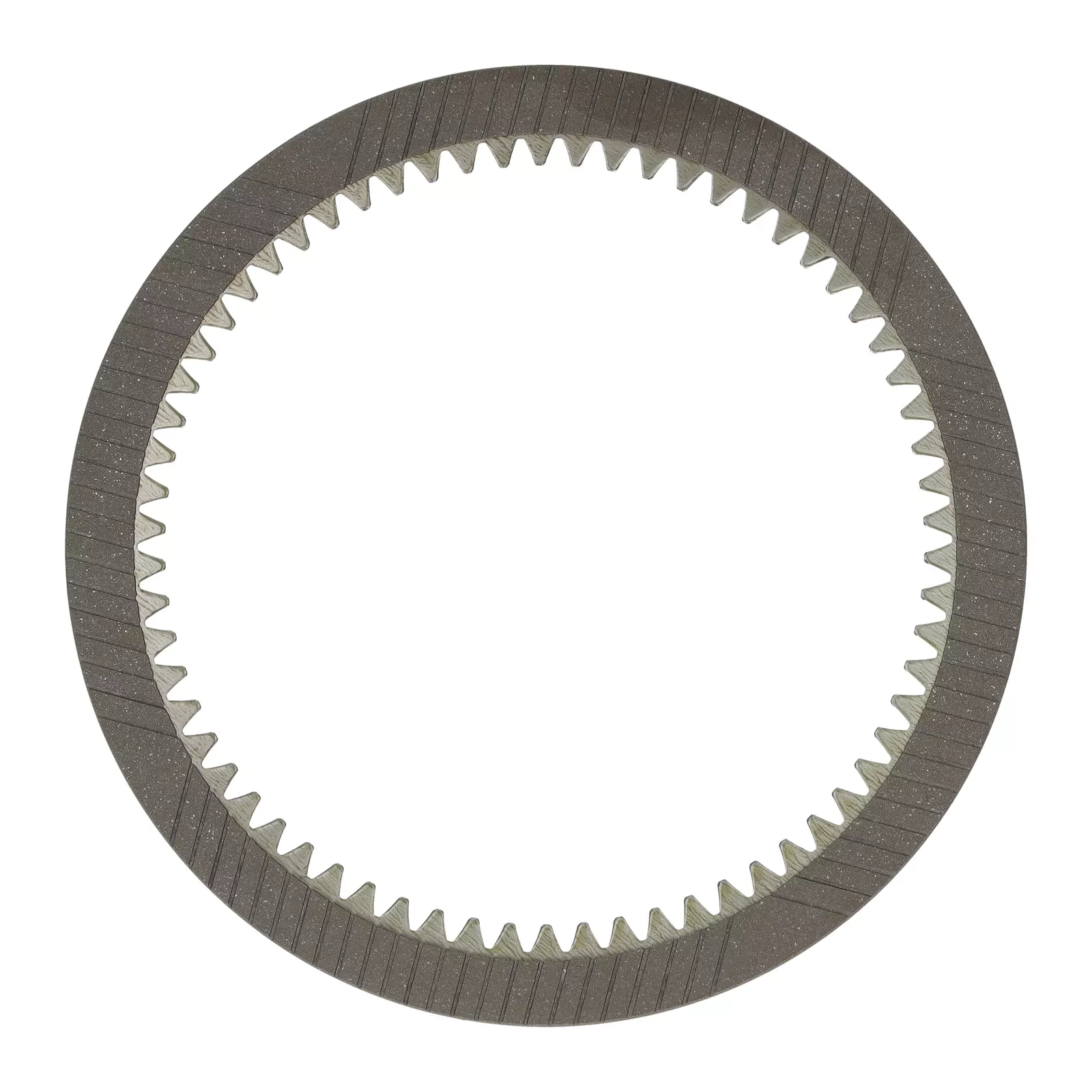 Приводной тормоз двигателя VOLVO EC240B