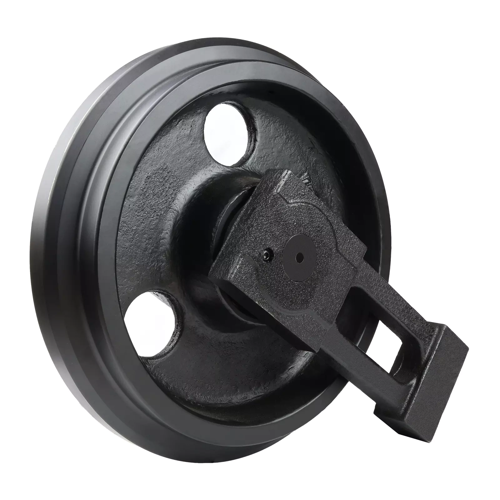 Натяжное колесо NEUSON 3503