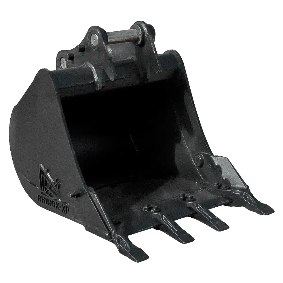 Копающая ложка KUBOTA KX085-5-75 см