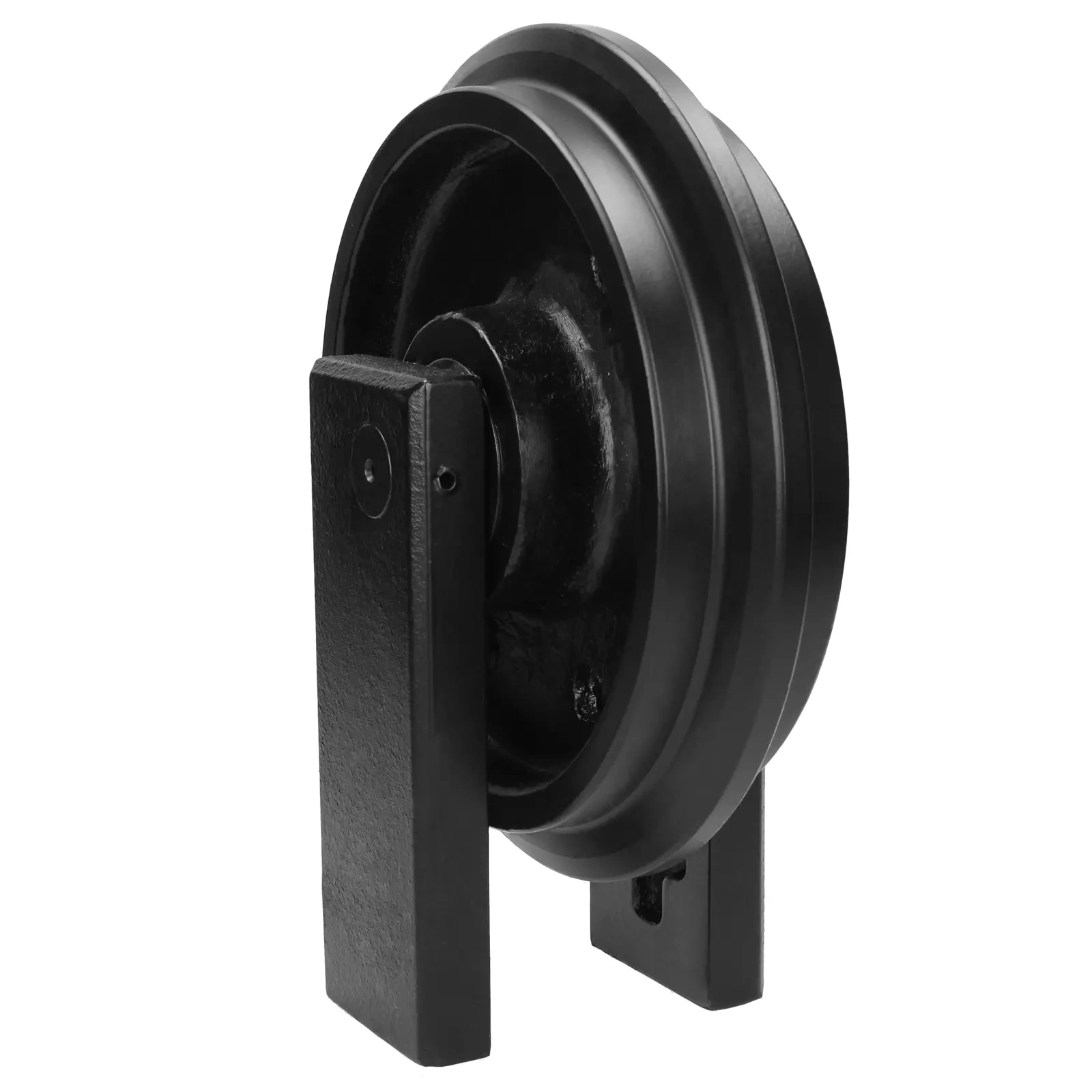 Натяжное колесо CAT 301.6