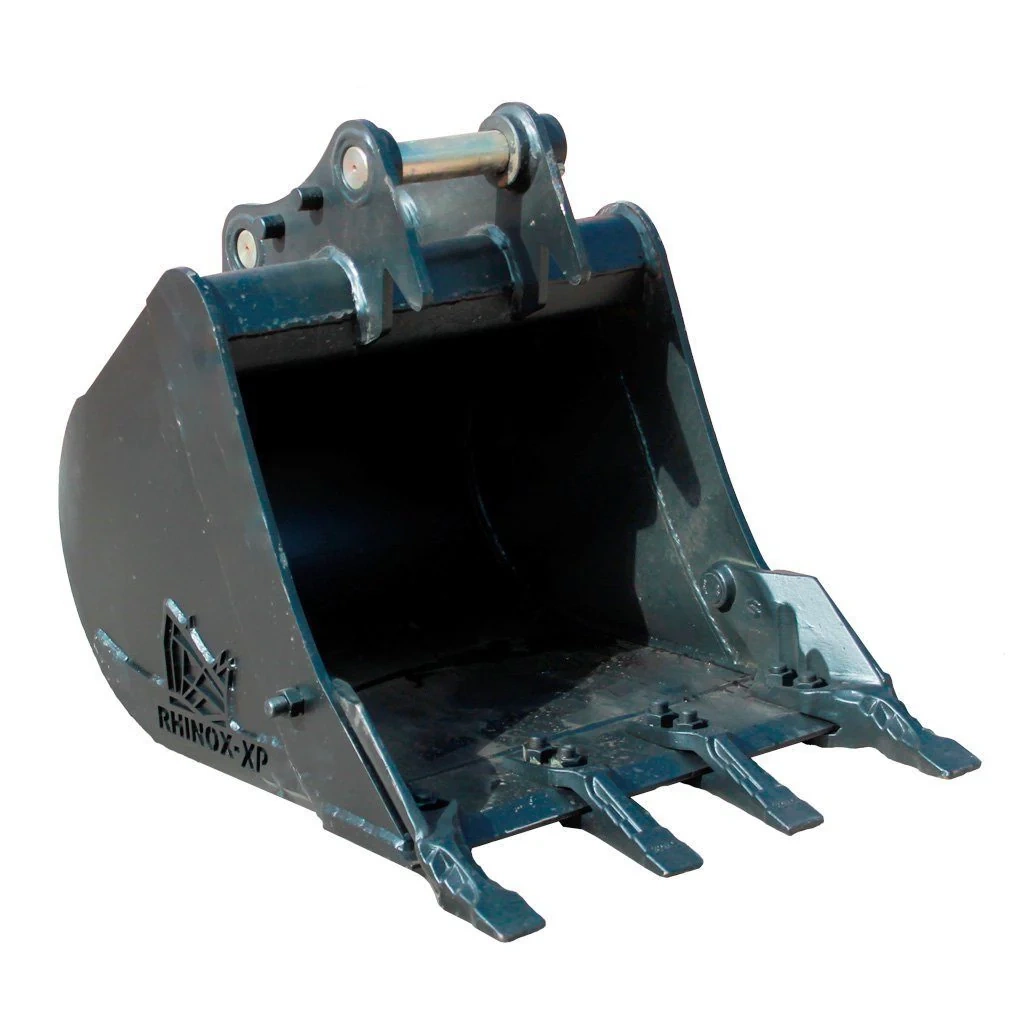 Копающая ложка TAKEUCHI TB180 FR-75 см