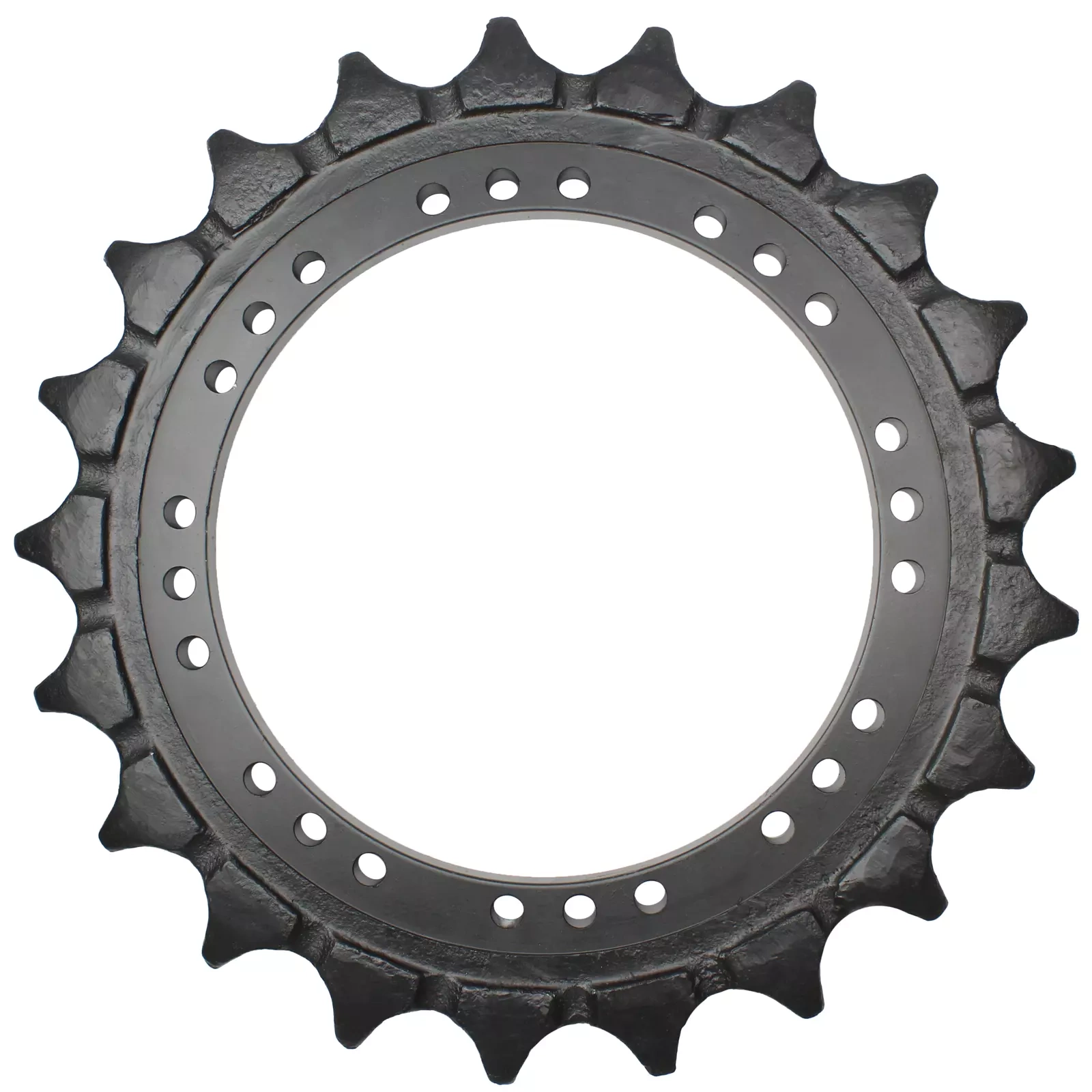 Ведущее колесо VOLVO ECR305C