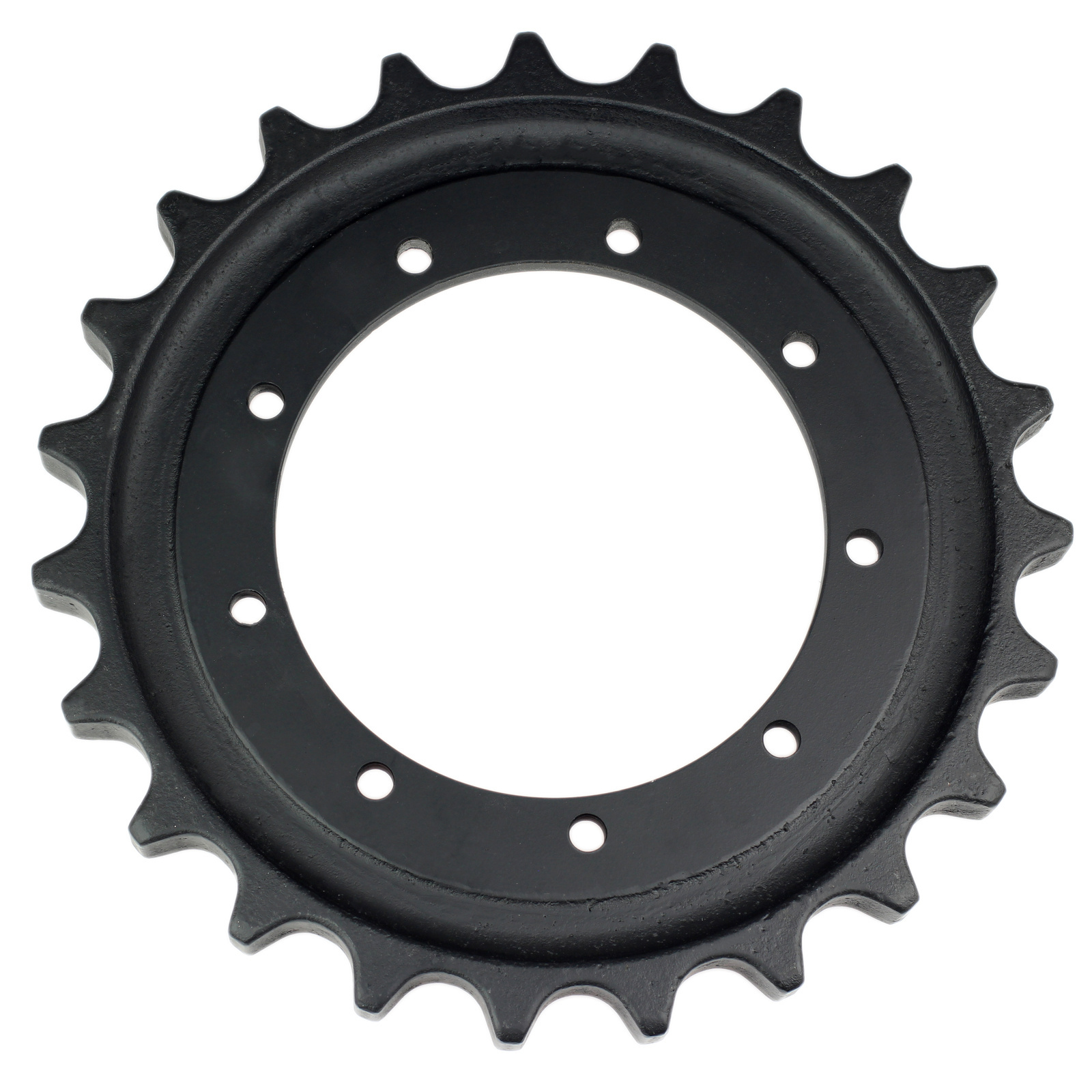 Ведущее колесо NEUSON 38Z