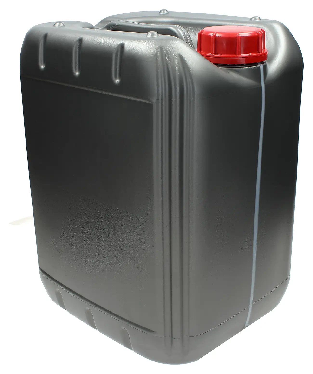 Гидравлическое масло Orlen HYDROL HLP L-HM 46, 20 л