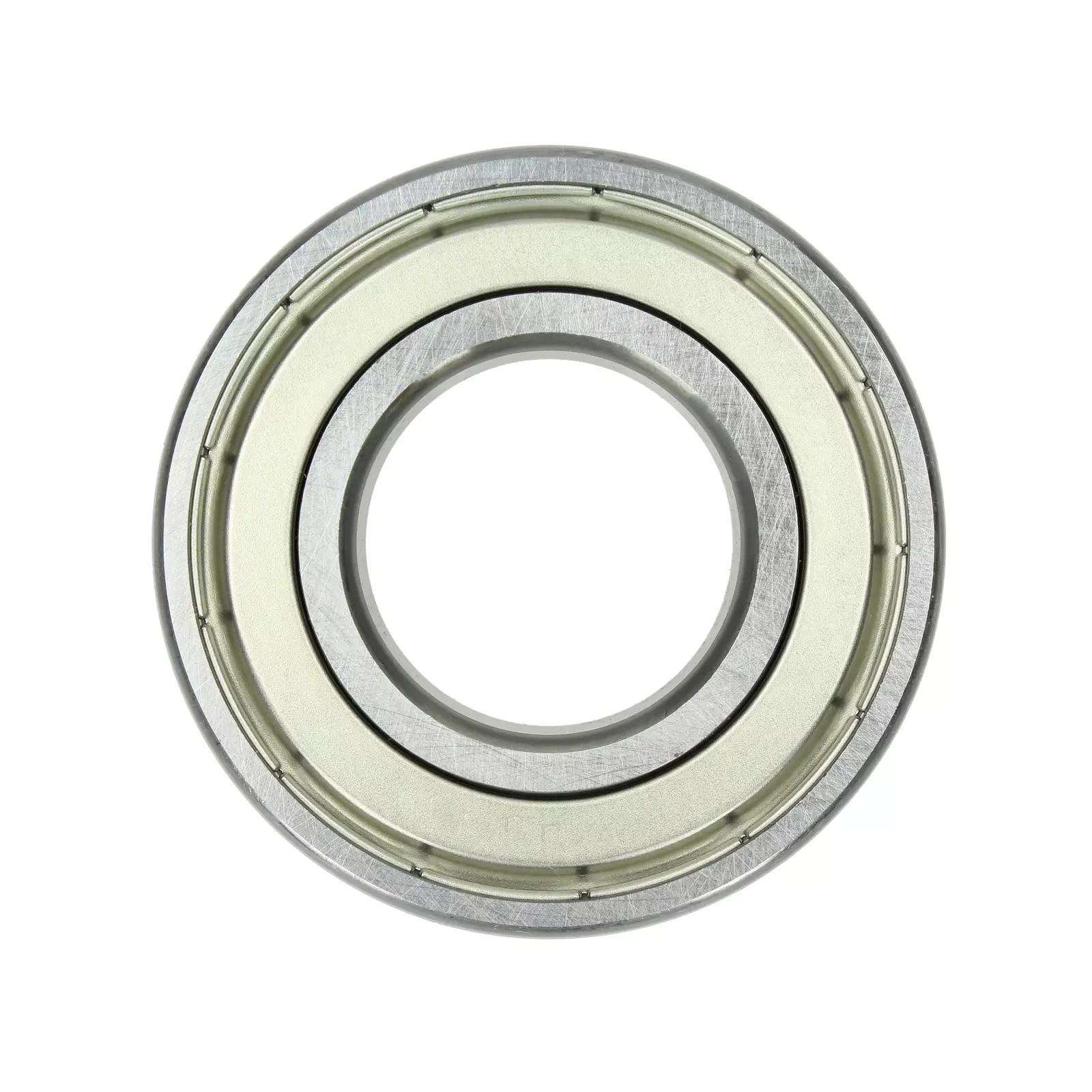 Подшипник приводного вала двигателя VOLVO FC2421C (VOE14531426)