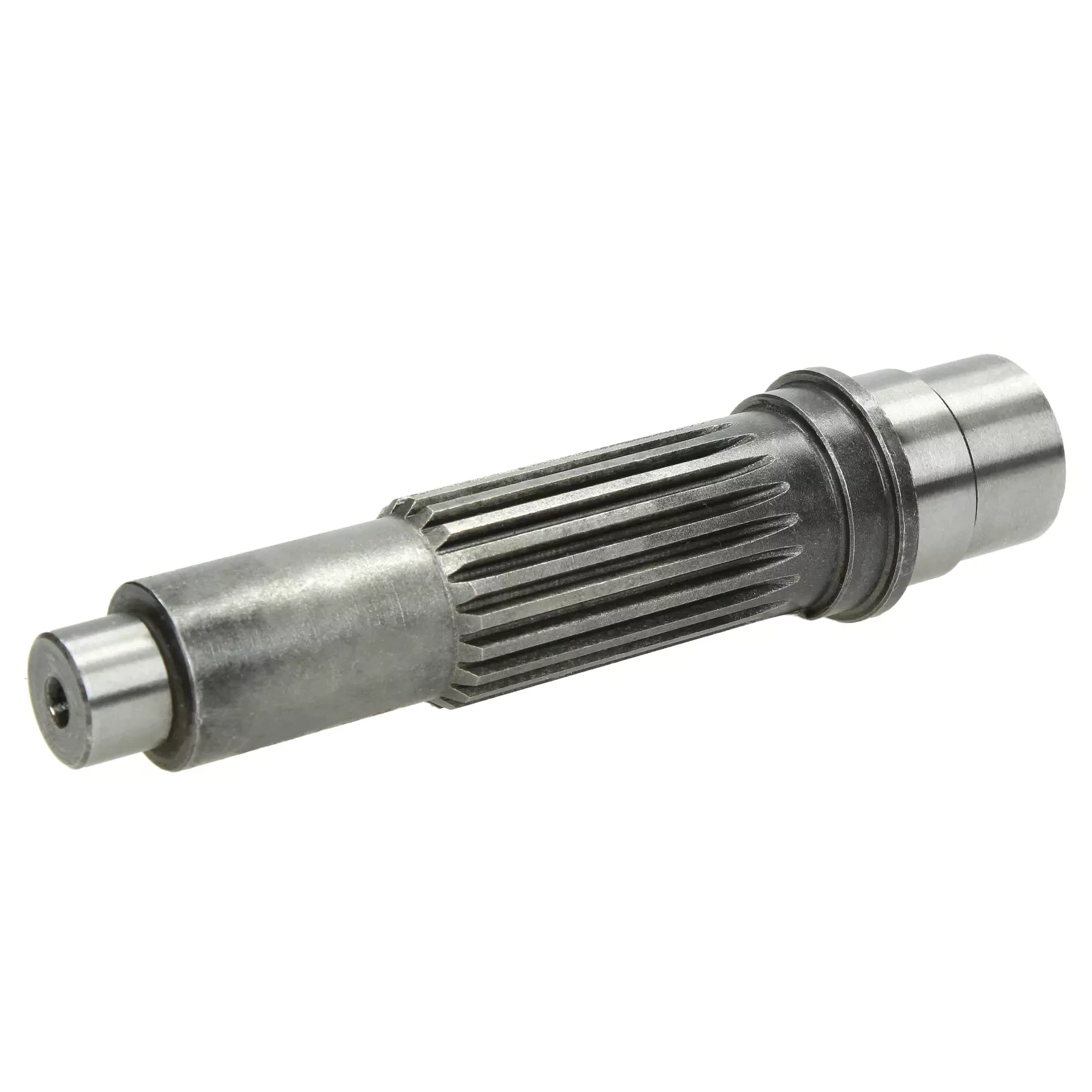 Приводной вал двигателя DOOSAN DX140LCR-5 (130712-00225)