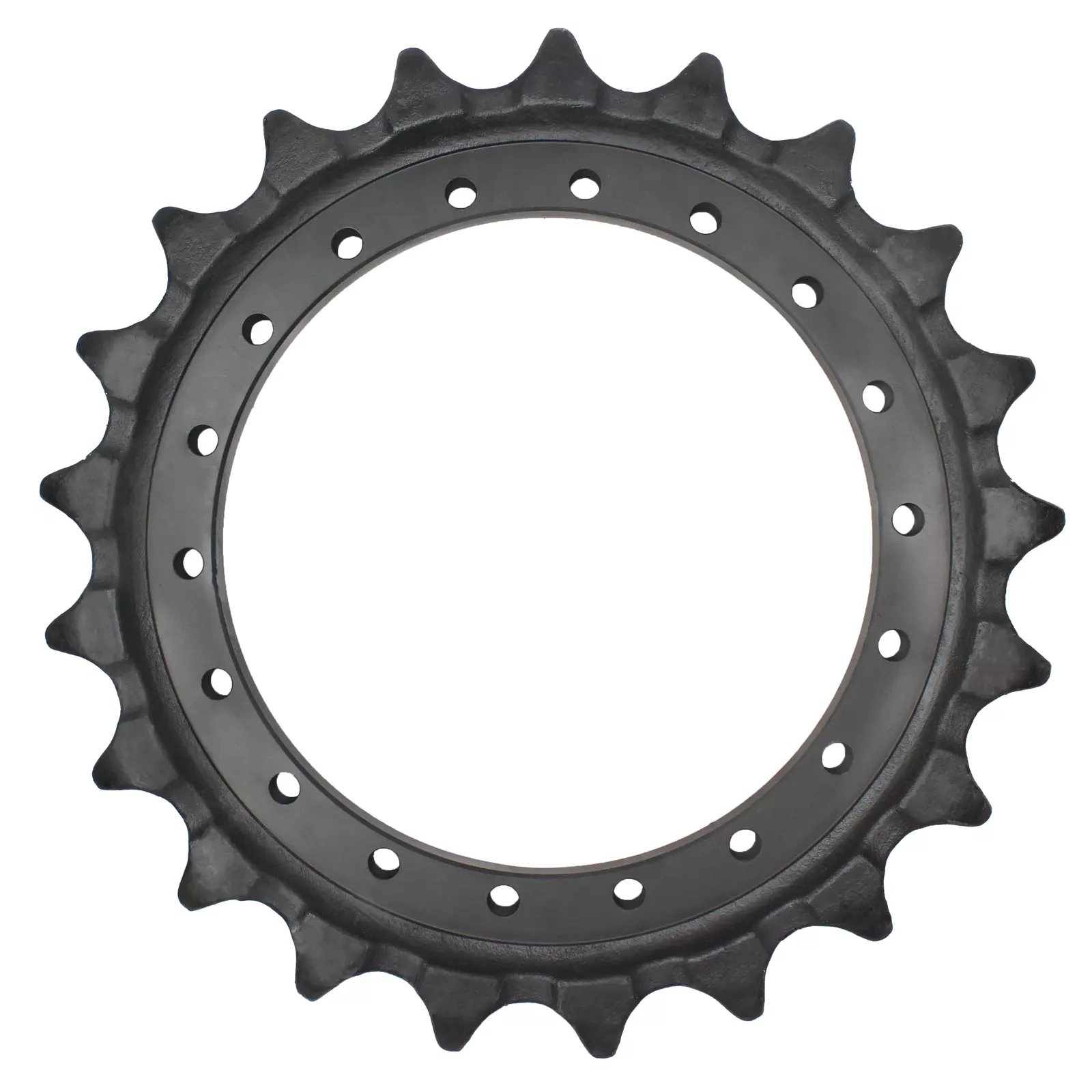 Ведущее колесо CAT 320c