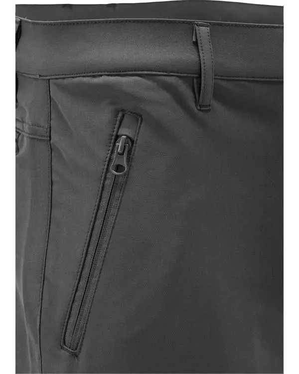 Рабочие брюки Yato Softshell Stretch Gamp (YT-79421)