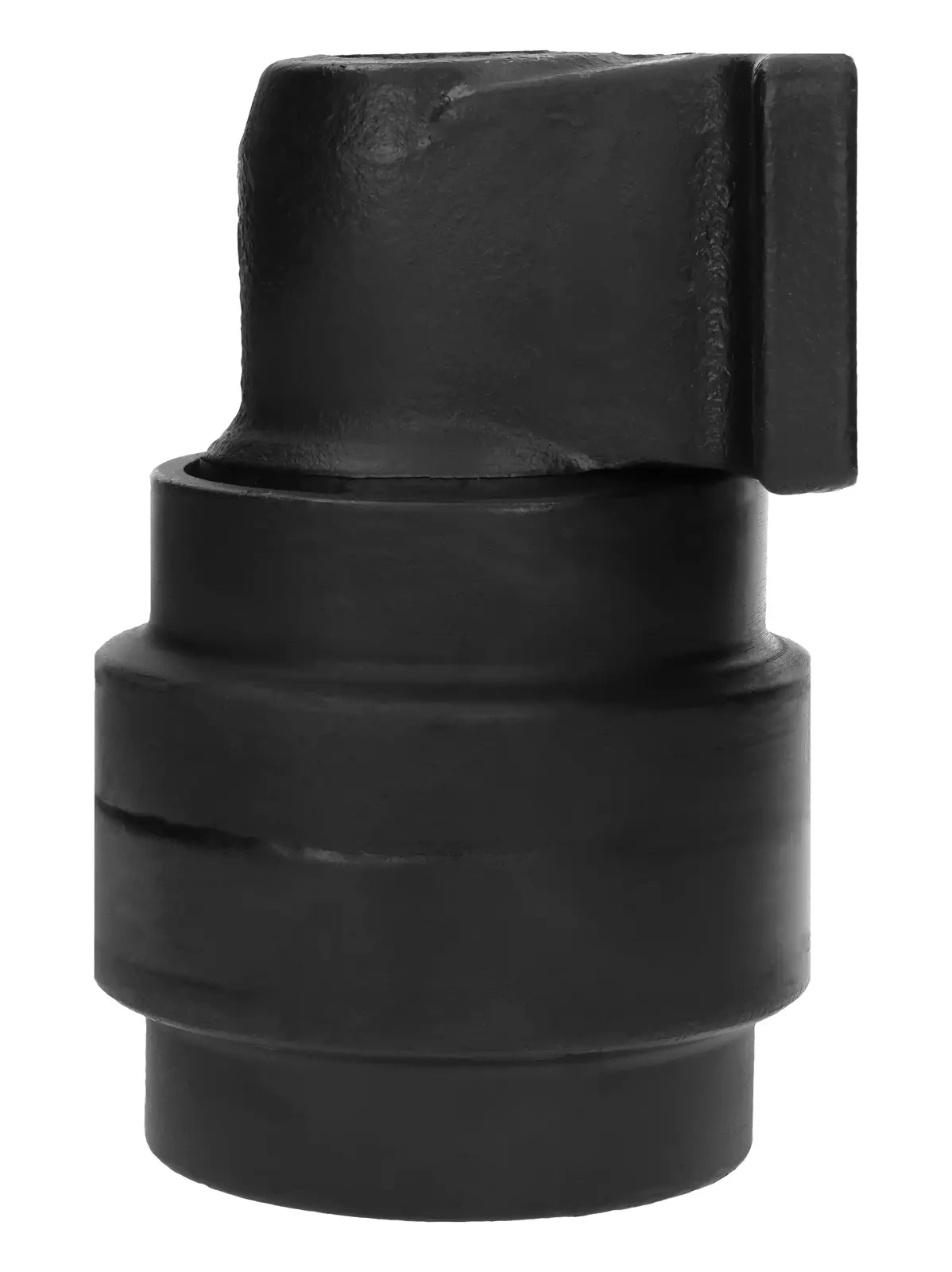 Опорный ролик, верхний HITACHI EX130-5 (9092400)