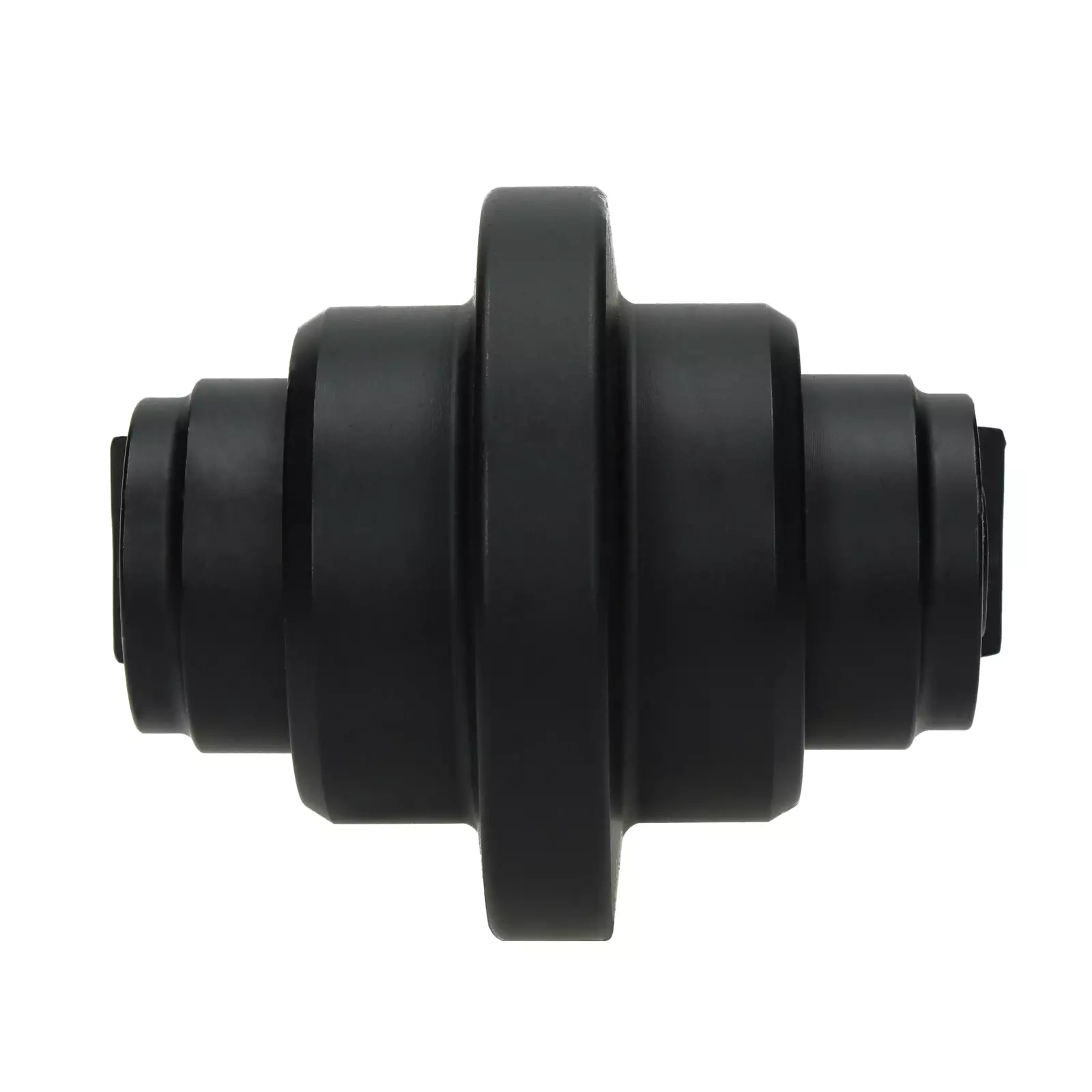 Дорожный каток GEHL 152