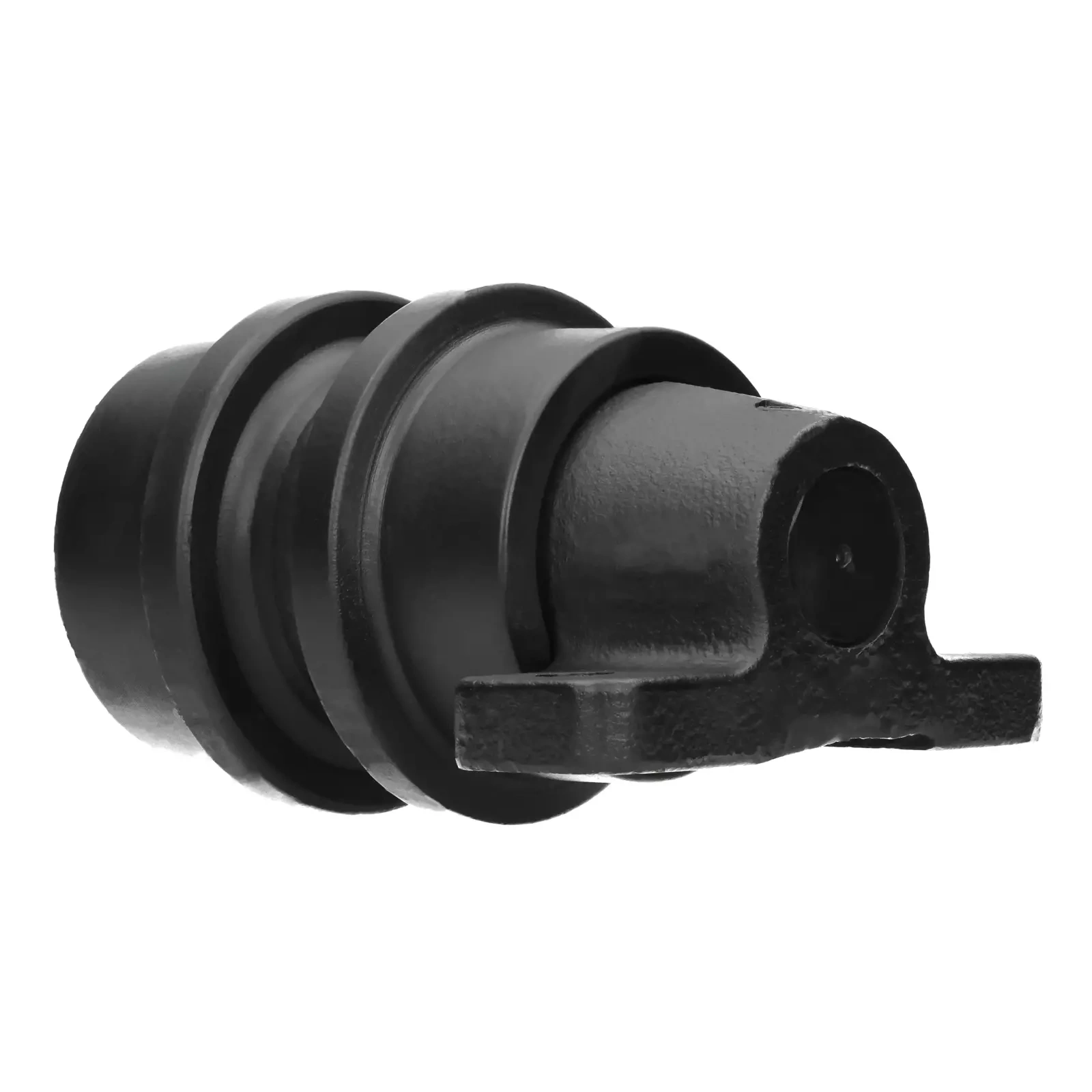 Опорный ролик, верхний, JCB JS240 (33142441)