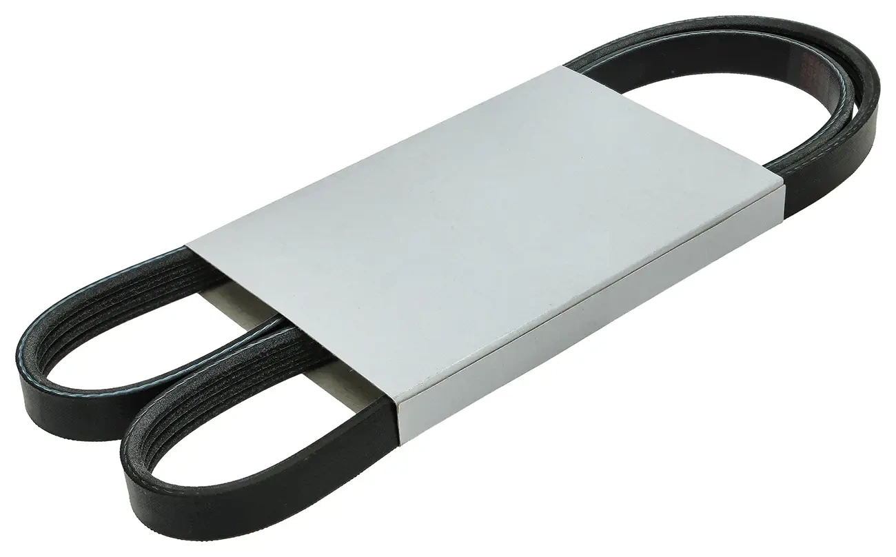Ремень кондиционера Doosan DX190W