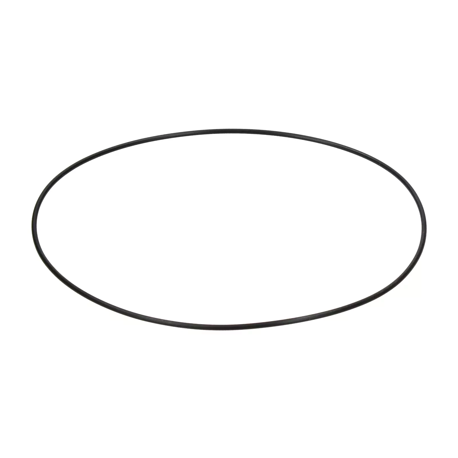 Уплотнительное кольцо 130x2