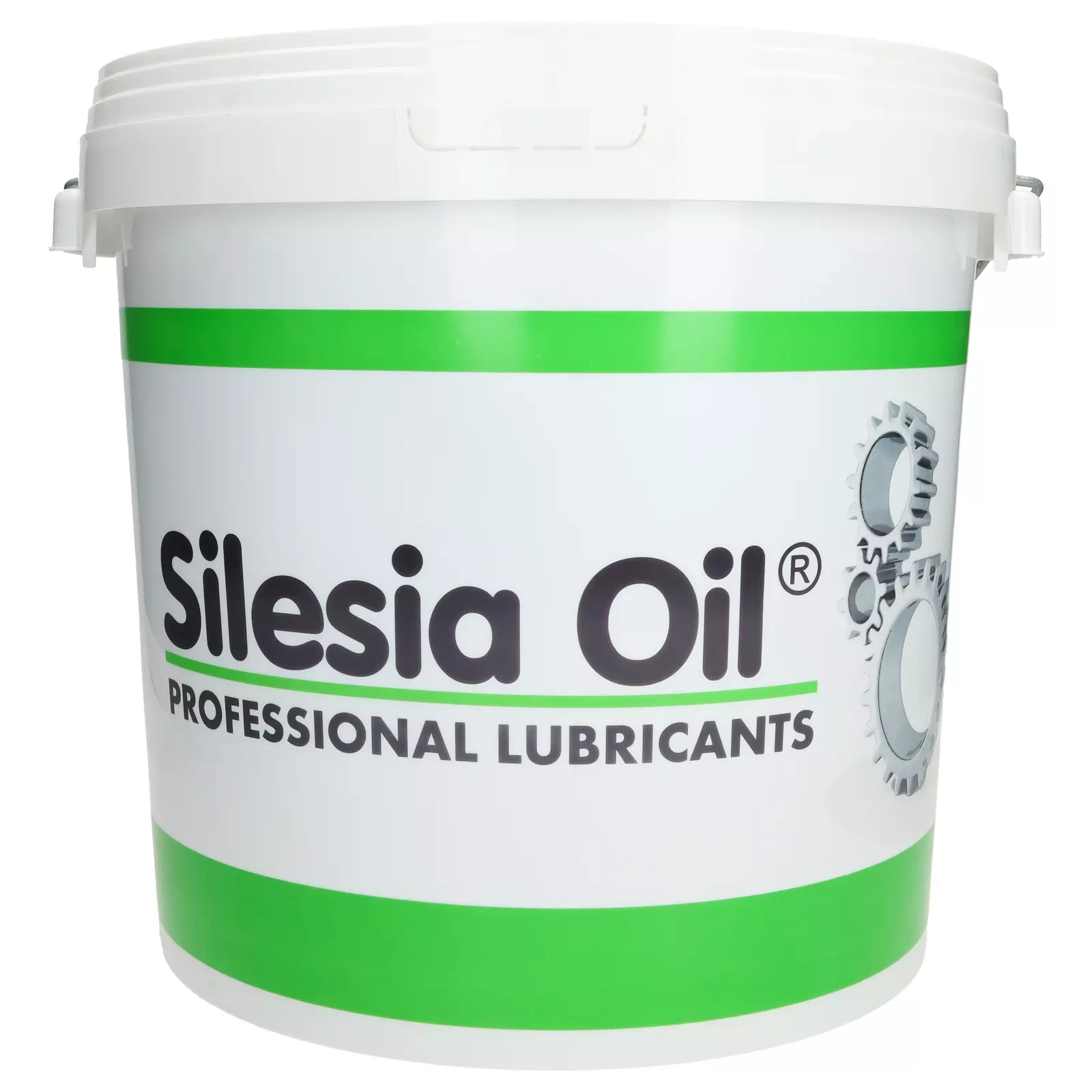 Смазка Silesia Oil lt-43, 18 кг