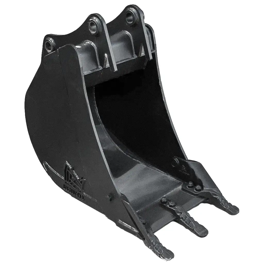 Ковш JCB 65R - 45 см