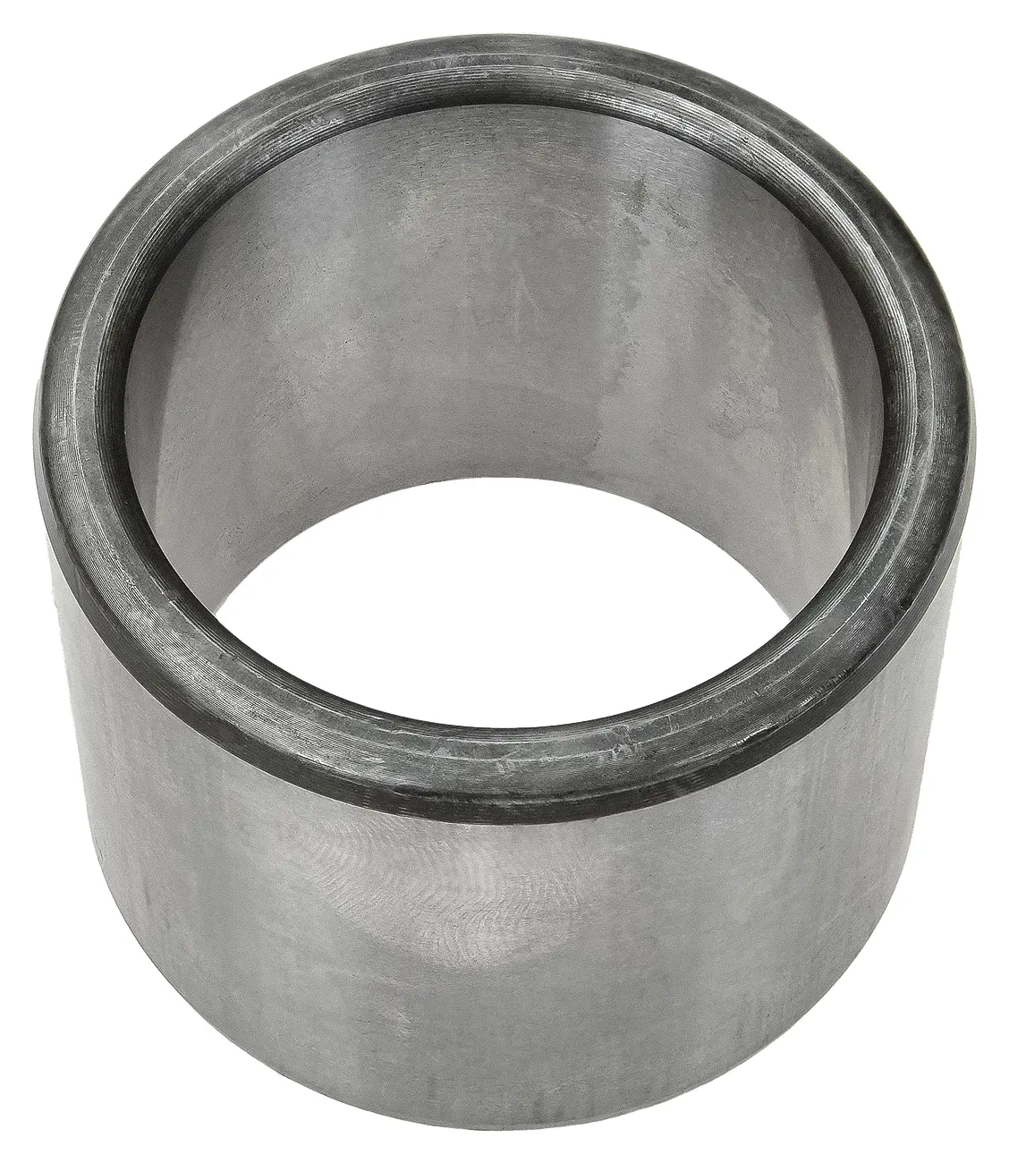 Ковшовая втулка CAT 302.7 D