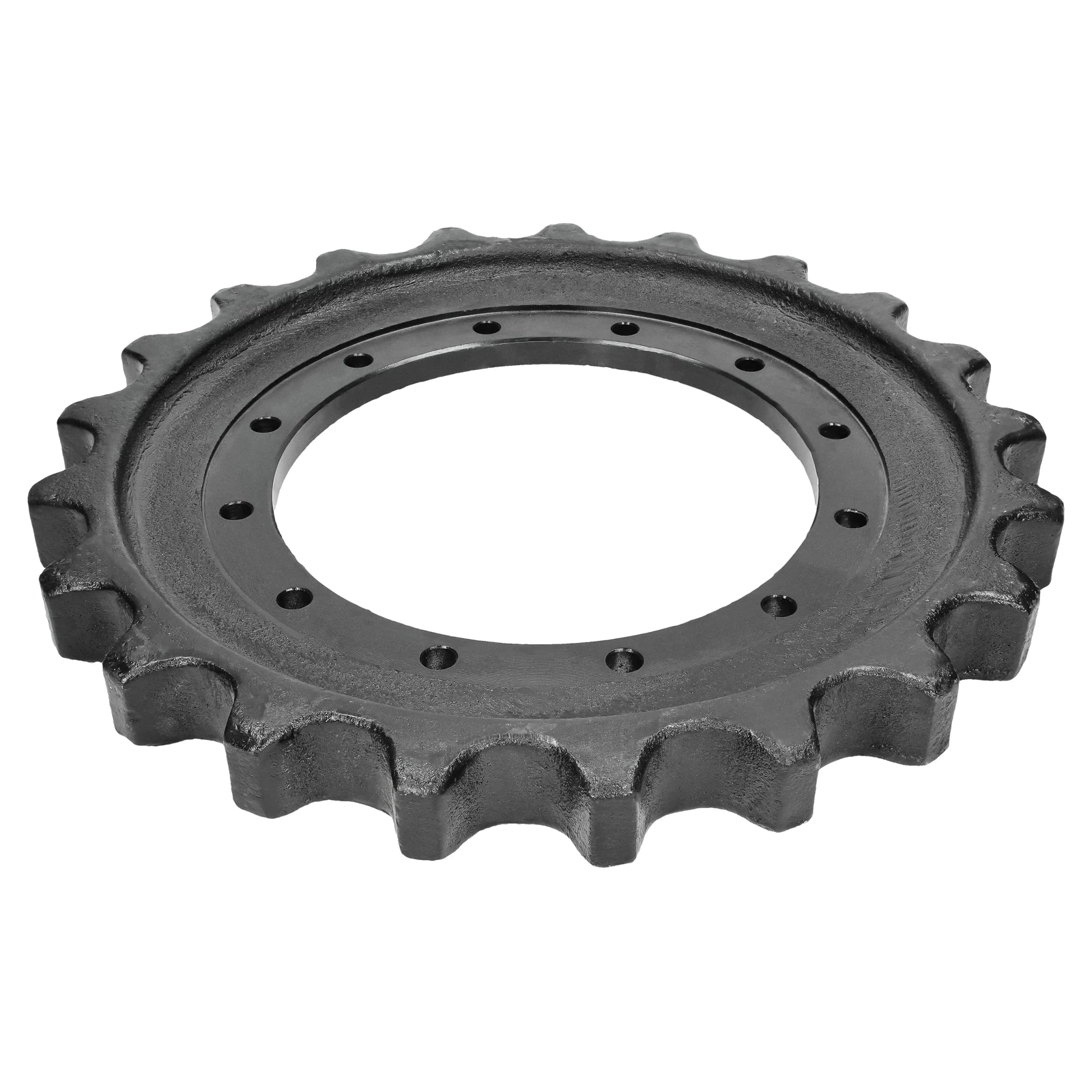 Ведущее колесо NEUSON 8003
