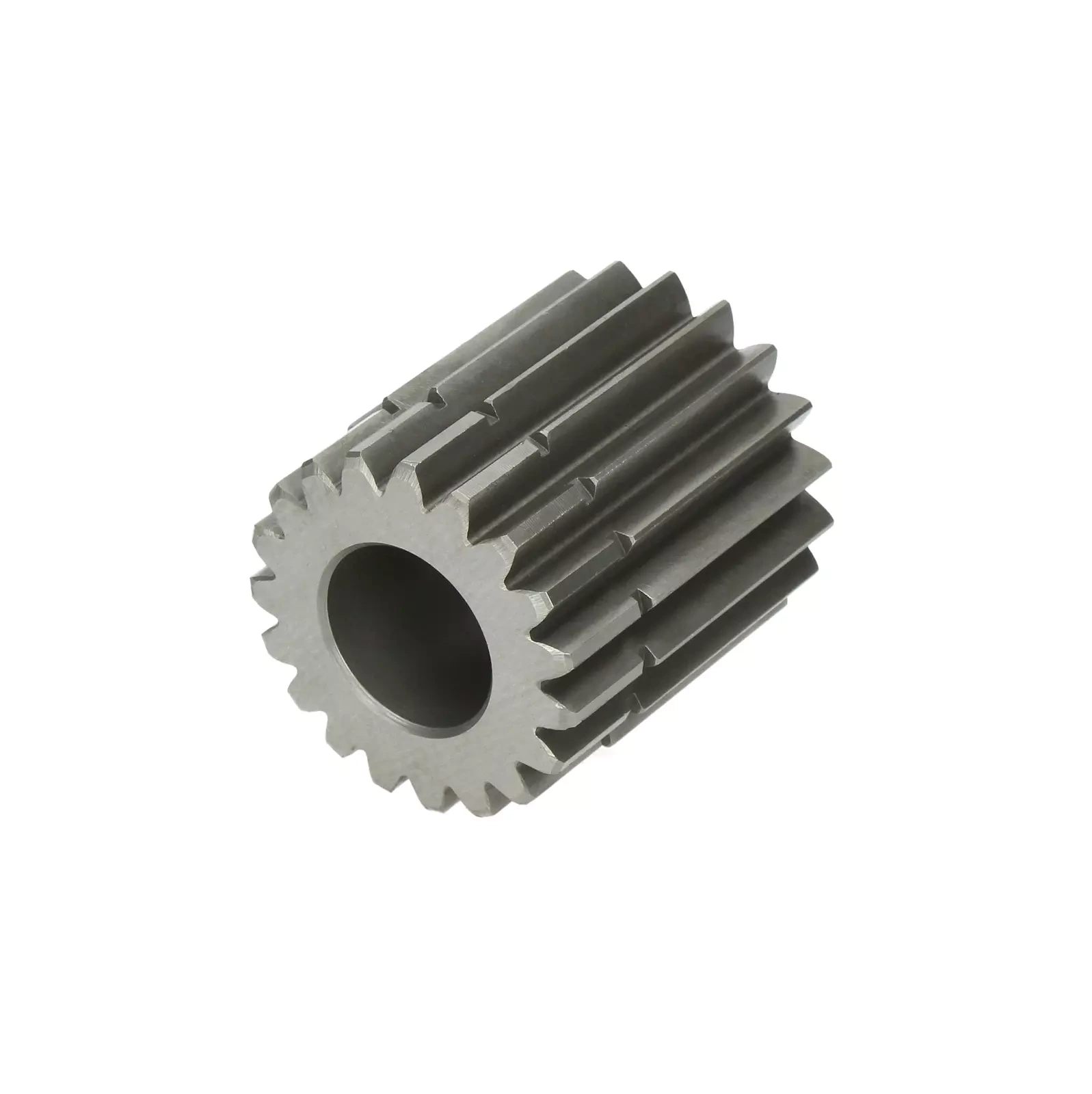 Зубчатая рейка Cat 312D