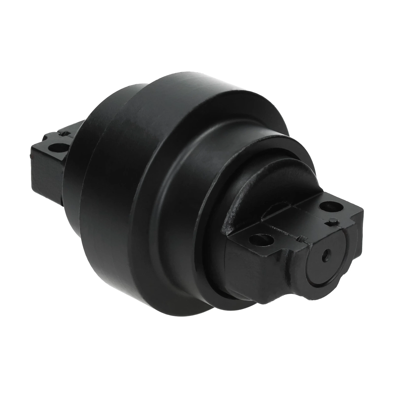 Каток CAT 302.5