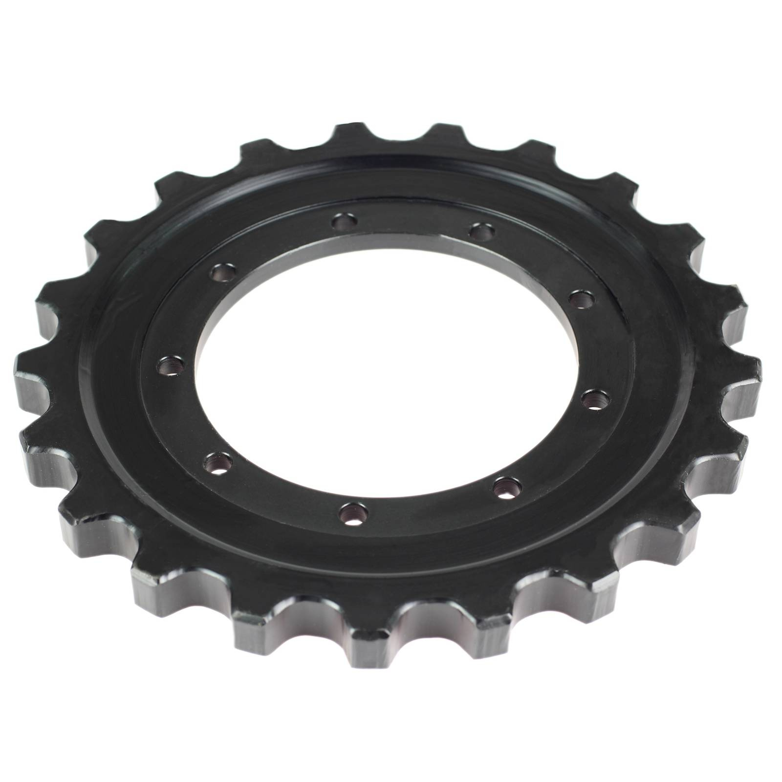 Ведущее колесо NEUSON 1902 RD