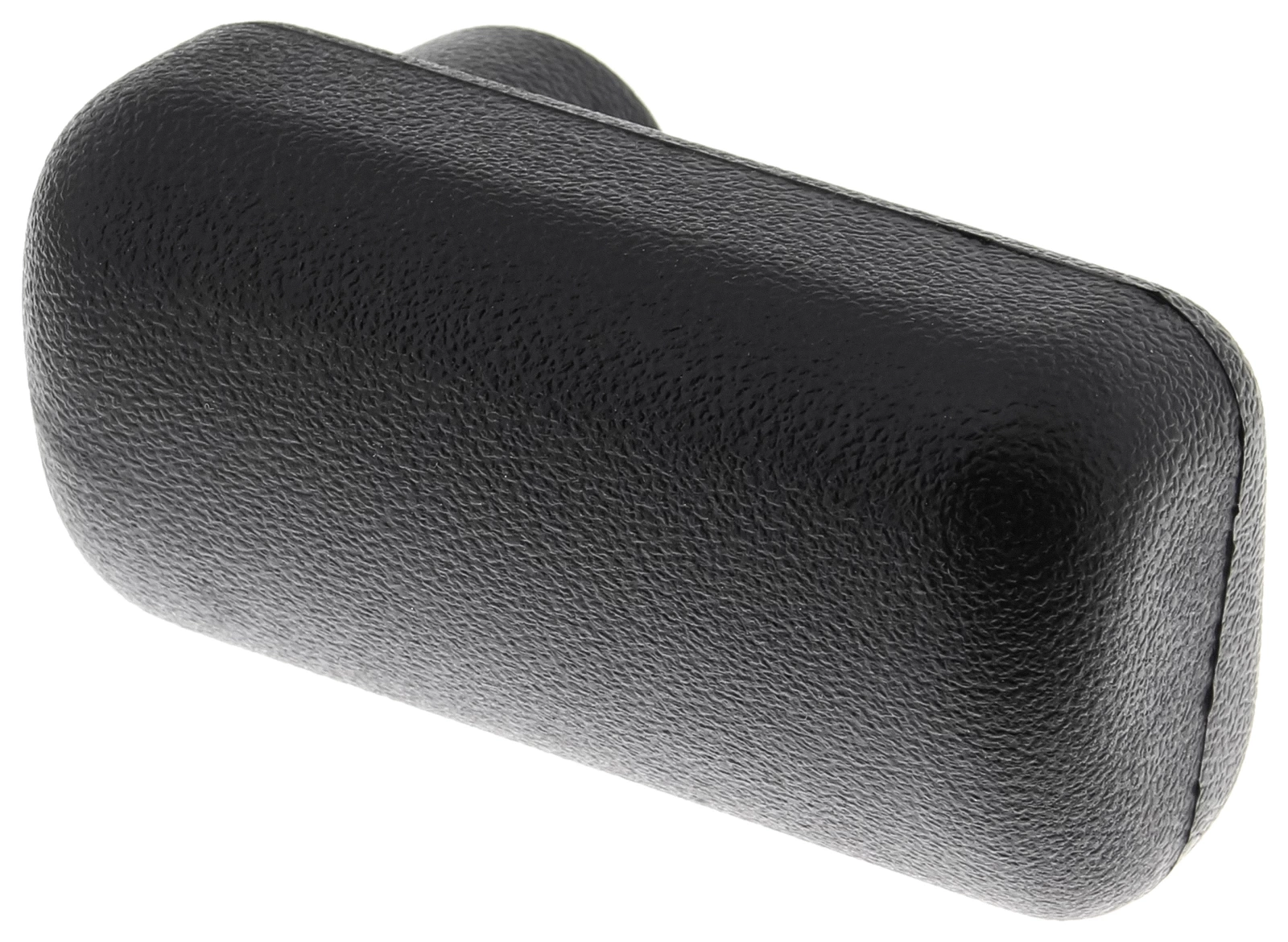 Правая ручка рычага управления CAT 302.5 C