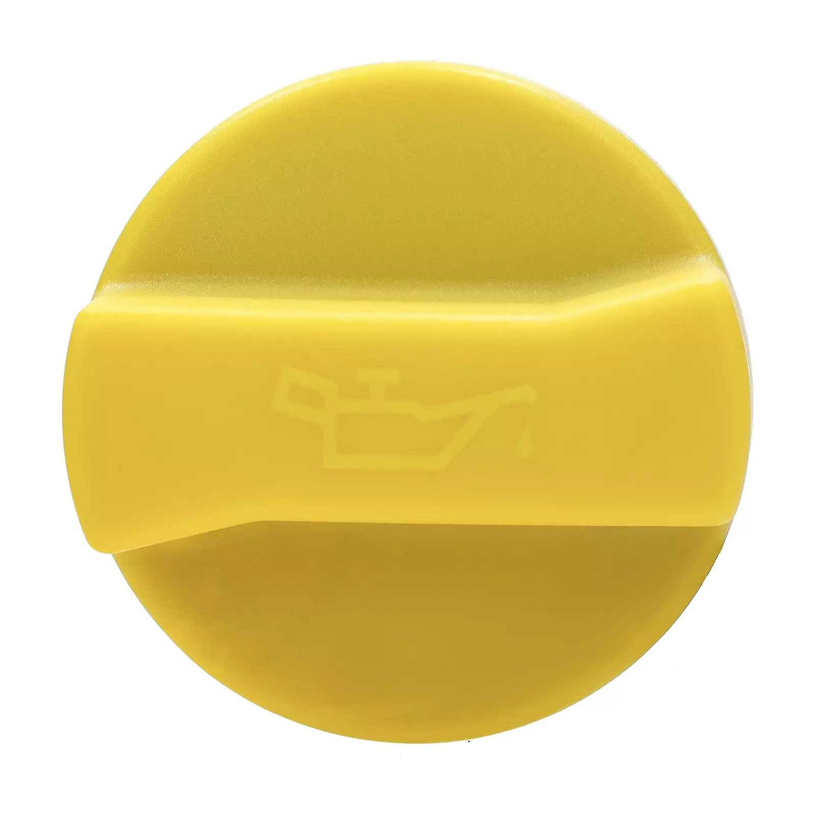Крышка заливной горловины двигателя VOLVO L110E