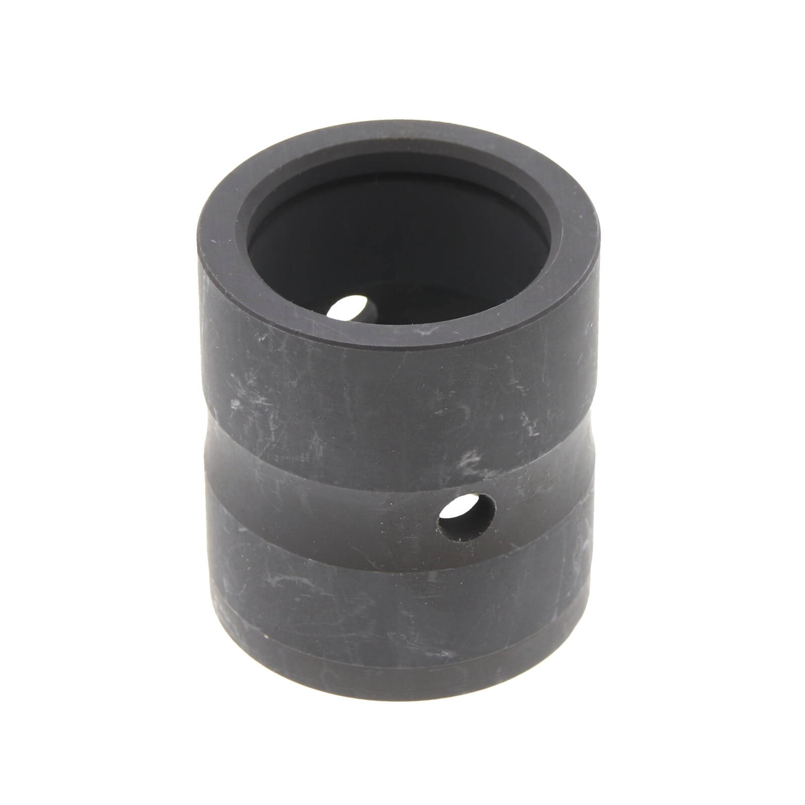 Втулка отвала CAT 301.4 C