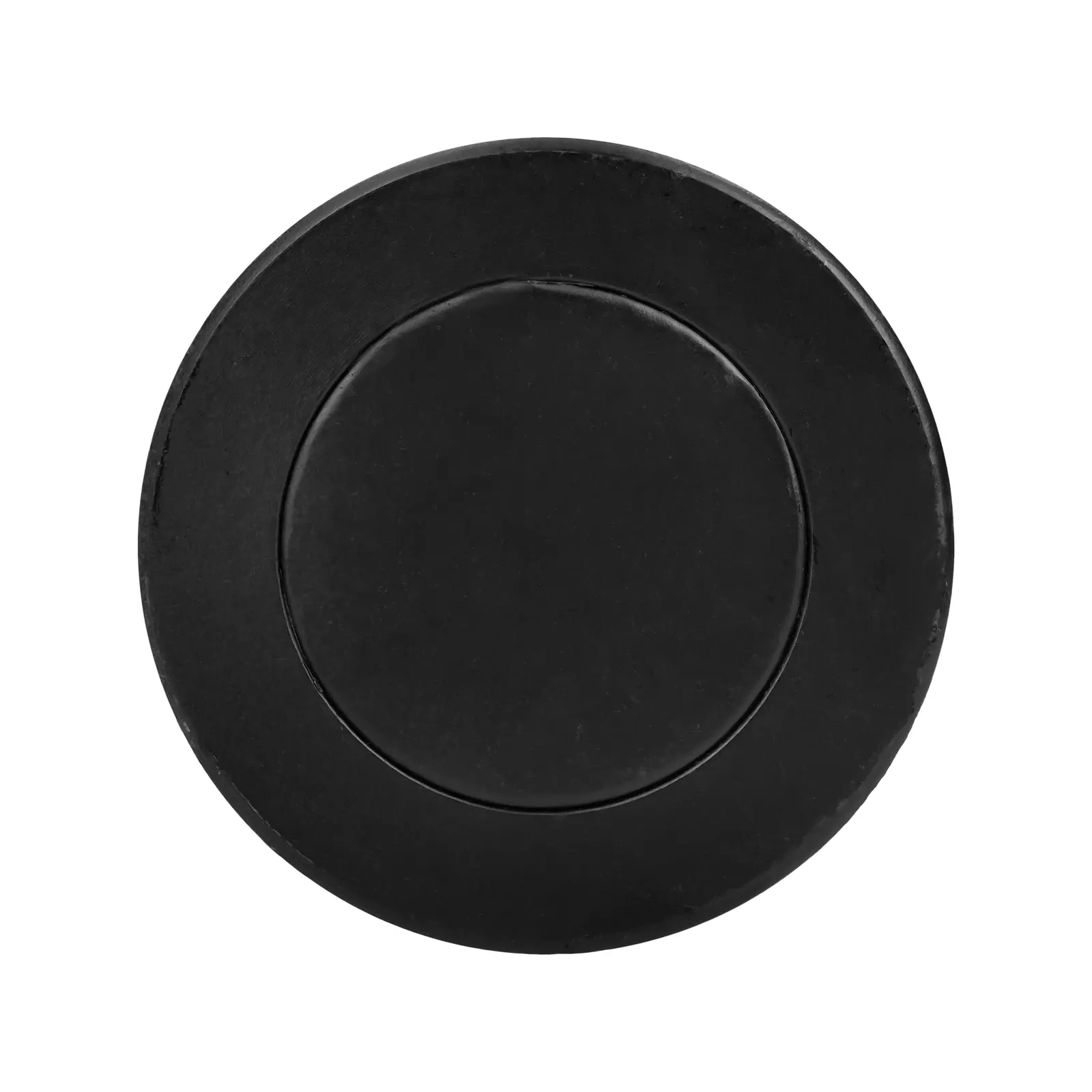 Опорный ролик, верхний KOMATSU PC60 (20T-30-00050)