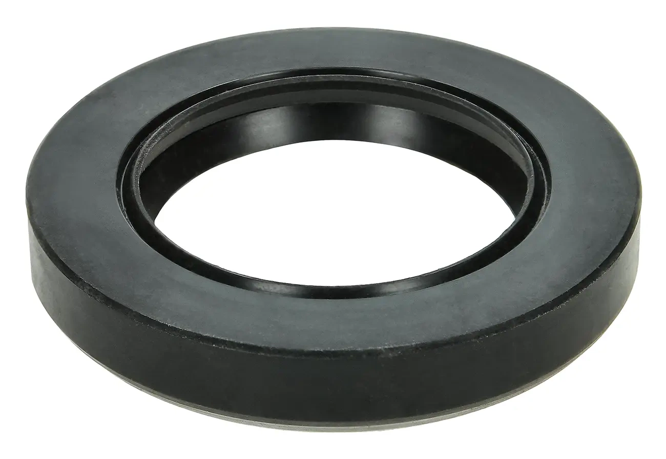 Симмеринг, приводной вал двигателя HITACHI ZX160 LCT