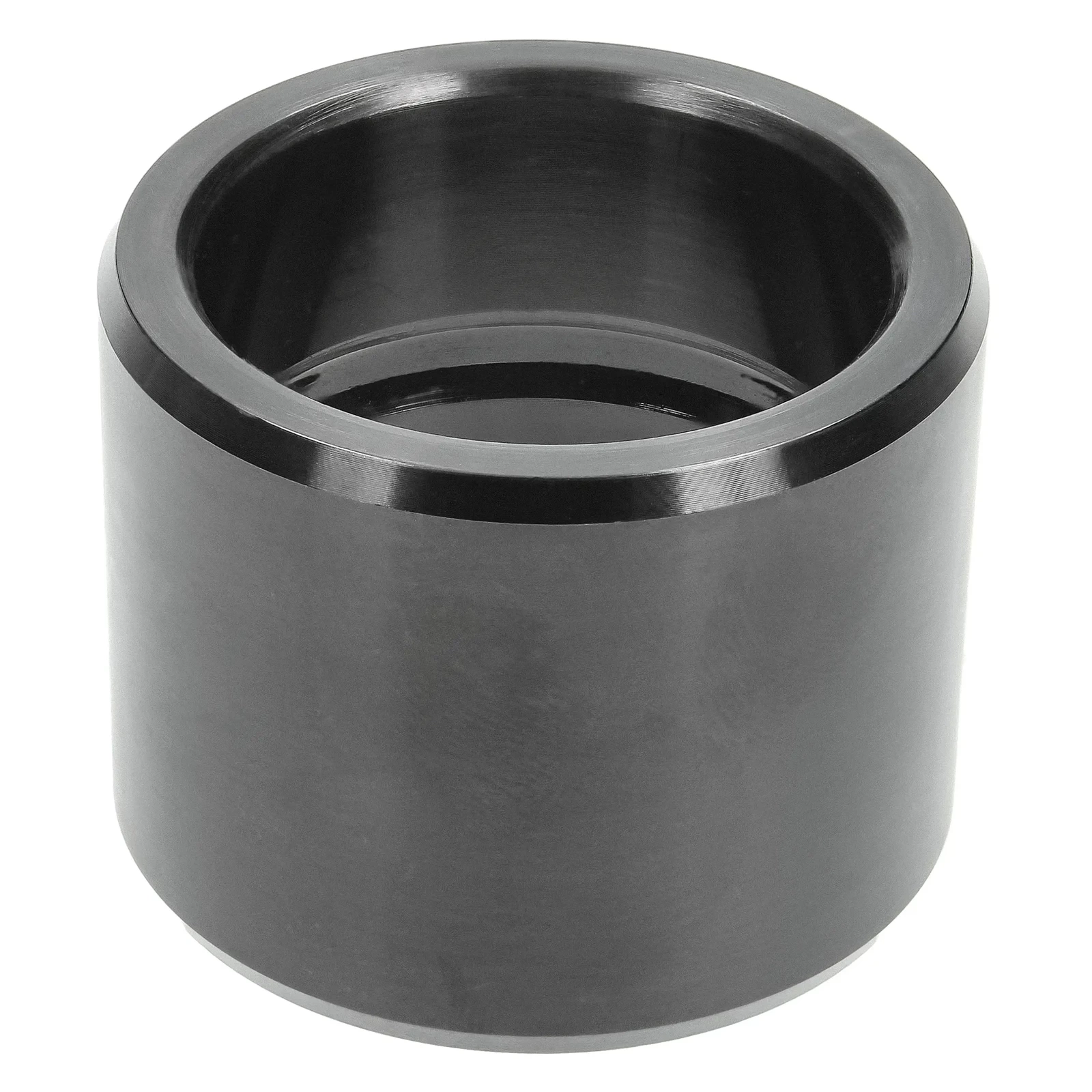 Штифт втулки задней бабки KUBOTA KX016-4