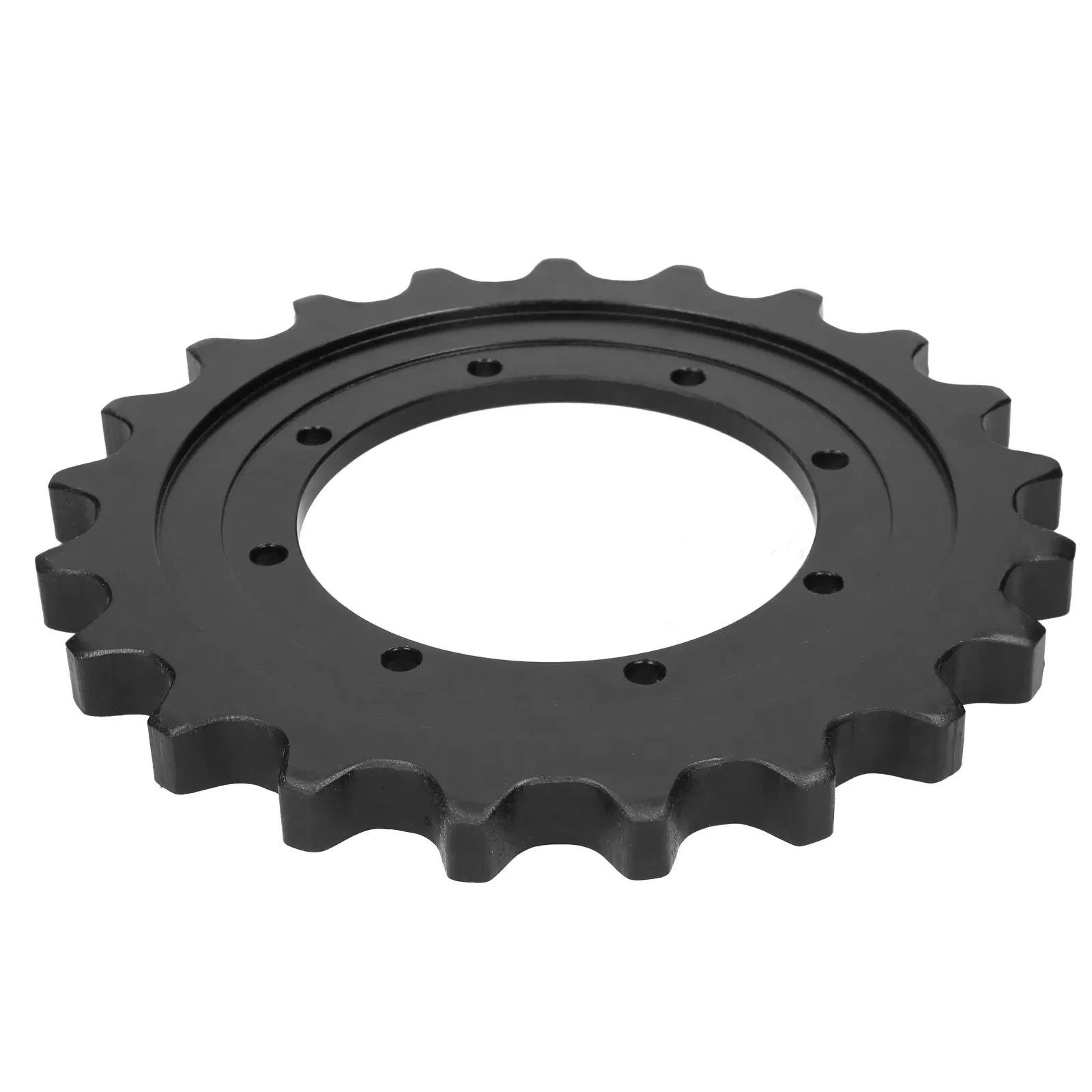 Ведущее колесо VOLVO EC15B