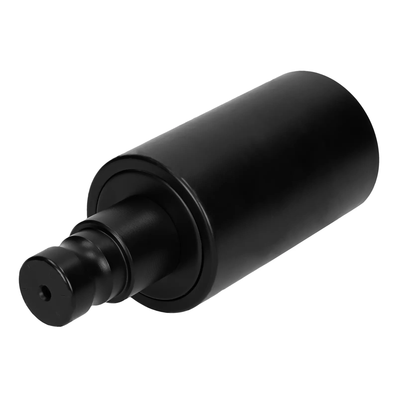 Опорный ролик, верхний CAT 305C CR (422-0838)