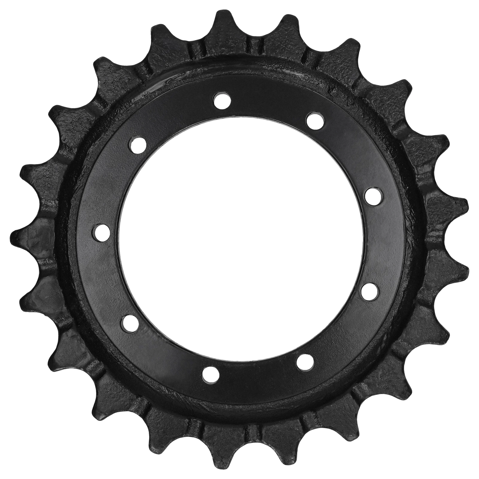 Ведущее колесо CAT 302.5 C
