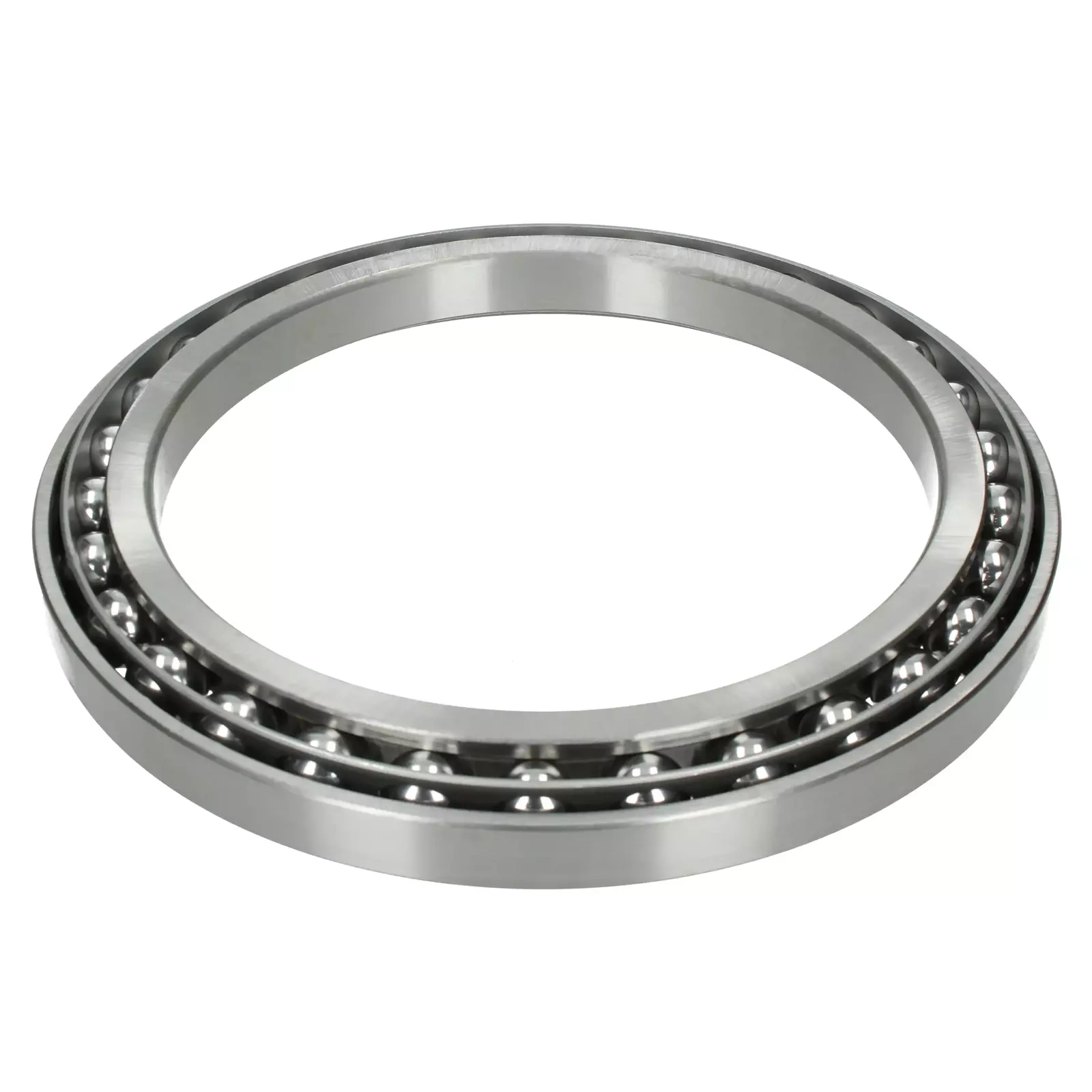 Главный подшипник Cat 336d