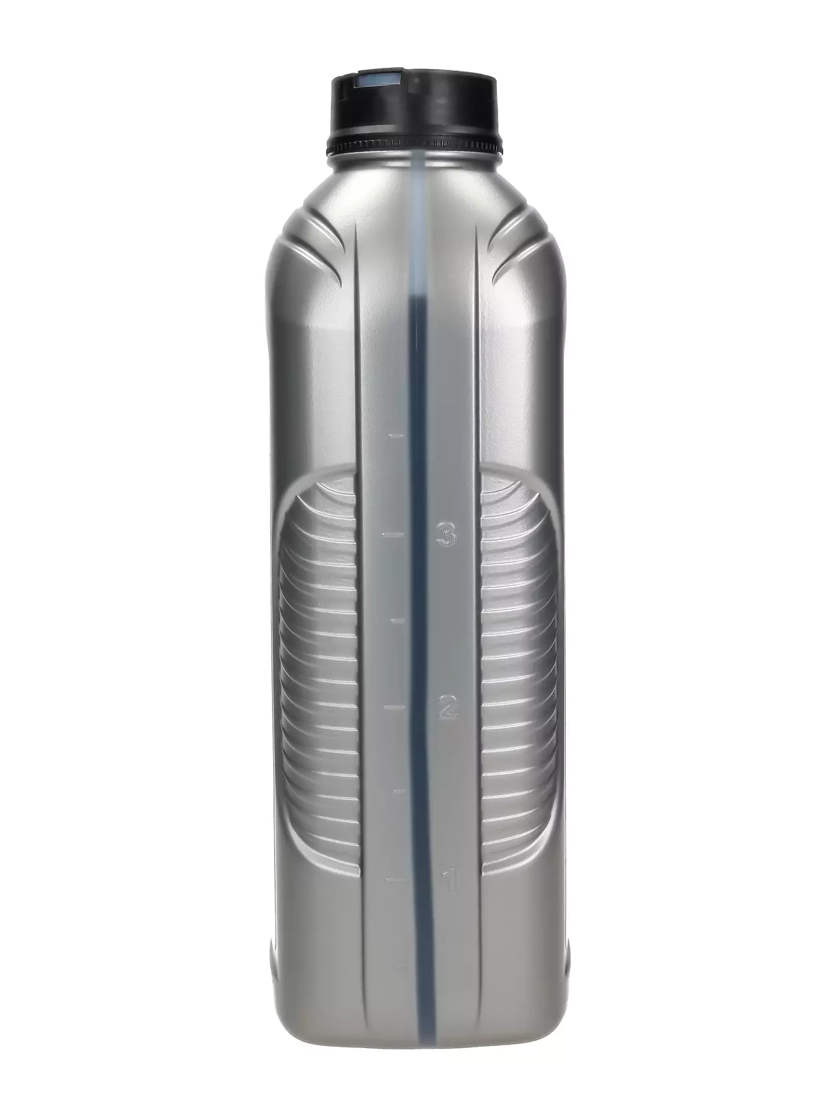 Моторное масло Total Quartz 7000 Energy 10W-40, 4 л