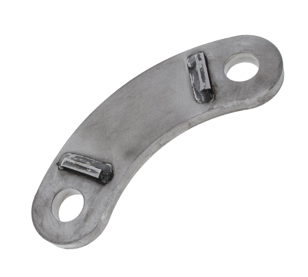 Ковшовая муфта CAT 301.8 C
