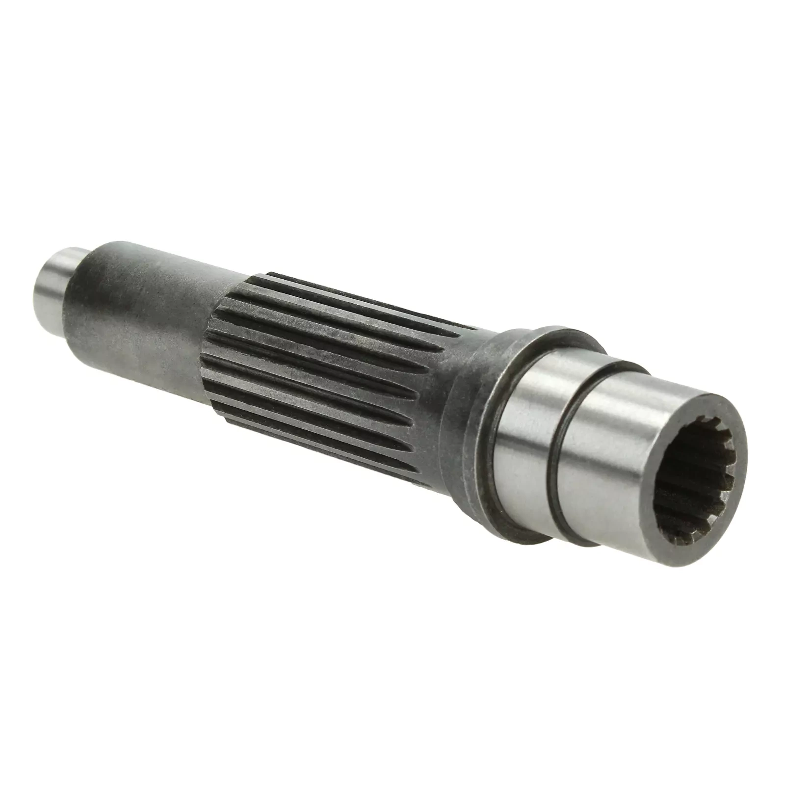Приводной вал двигателя DOOSAN DX140LCR-5 (130712-00225)