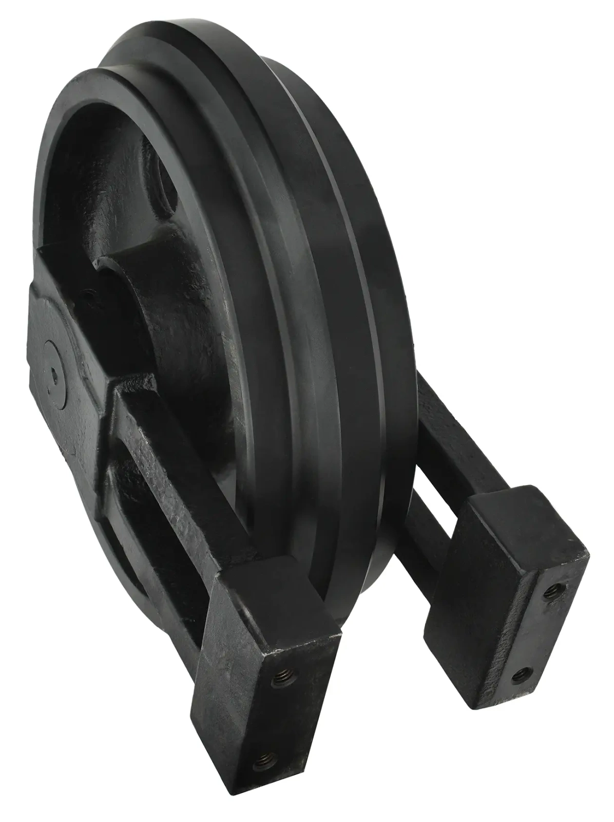 Натяжное колесо NEUSON 3703