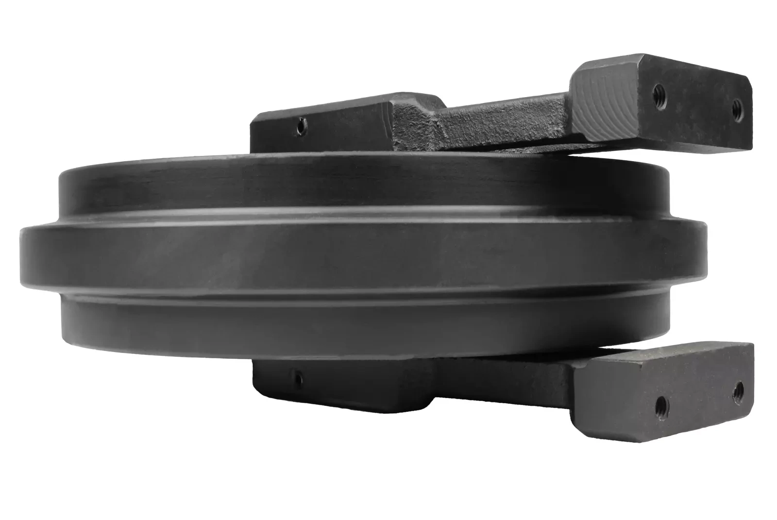 Натяжное колесо YANMAR YB501
