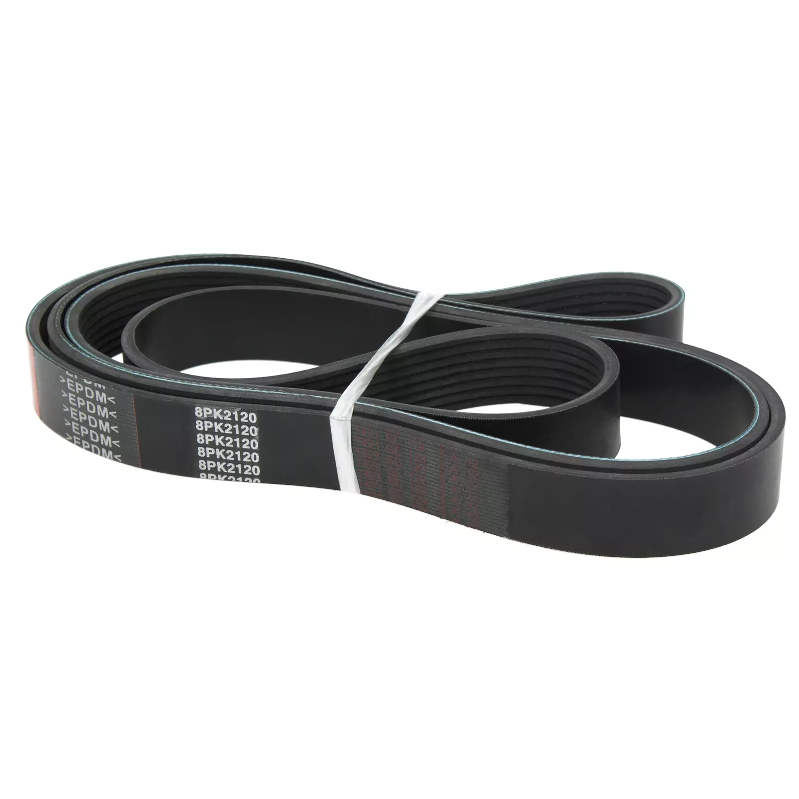 Клиноременная передача CAT 325D