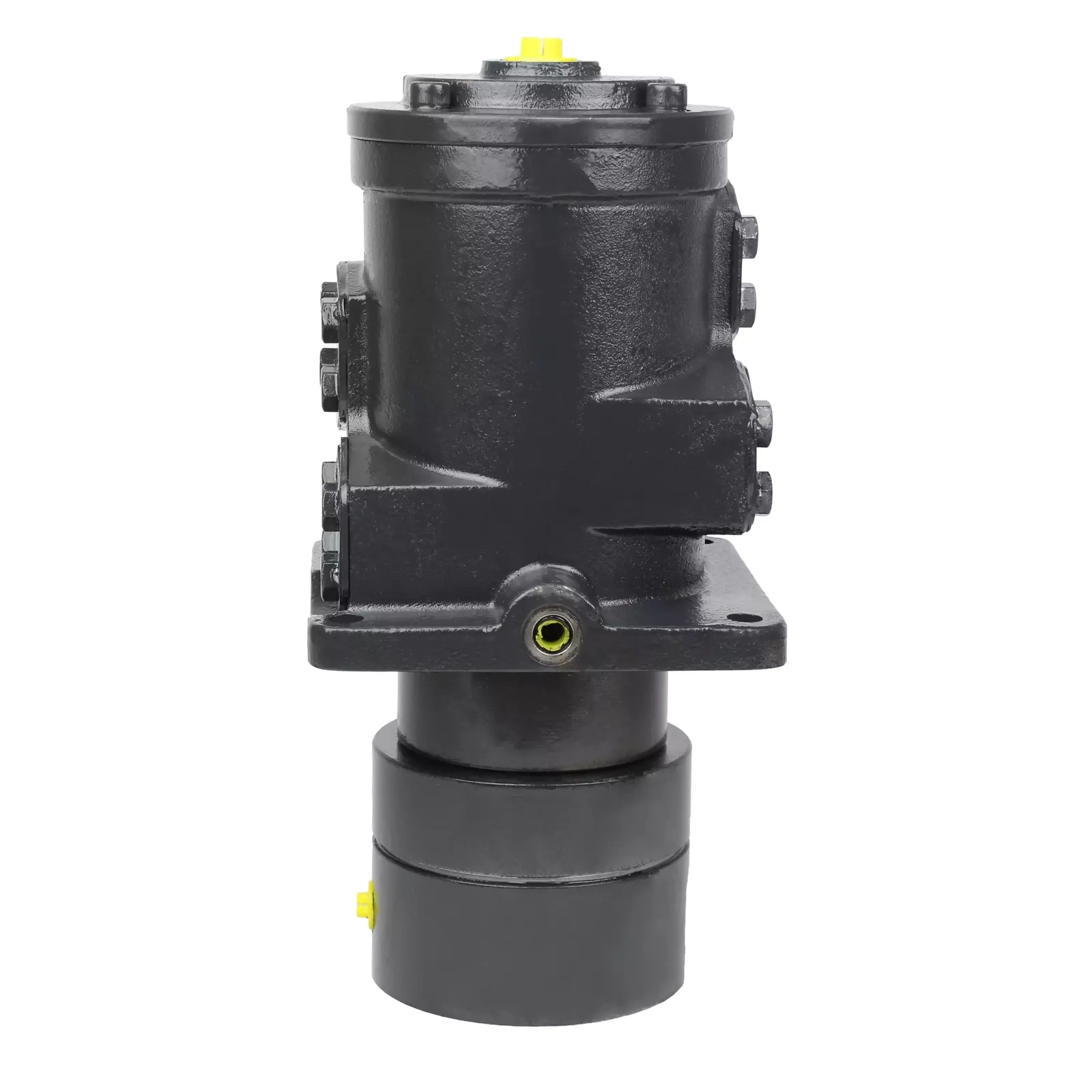 Колонки вращения DOOSAN DX140 LCR - 3 (400826-00011A)