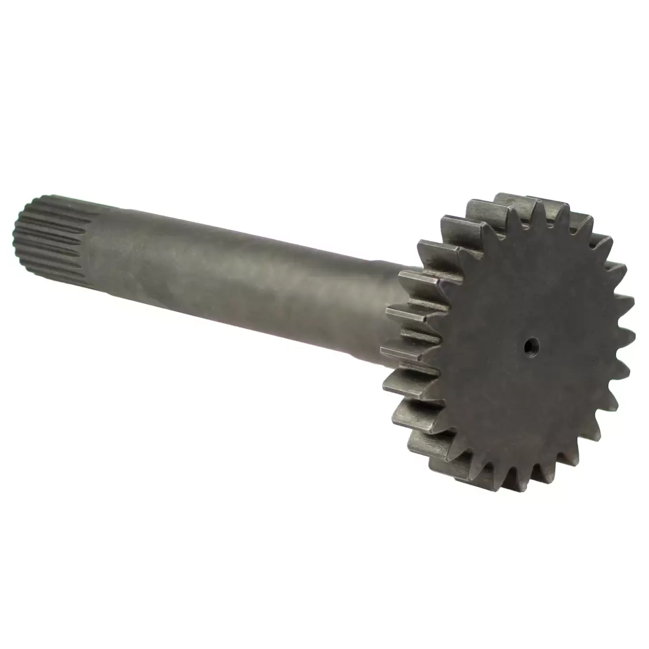Роликовый затвор HITACHI ZX350LC-AMS