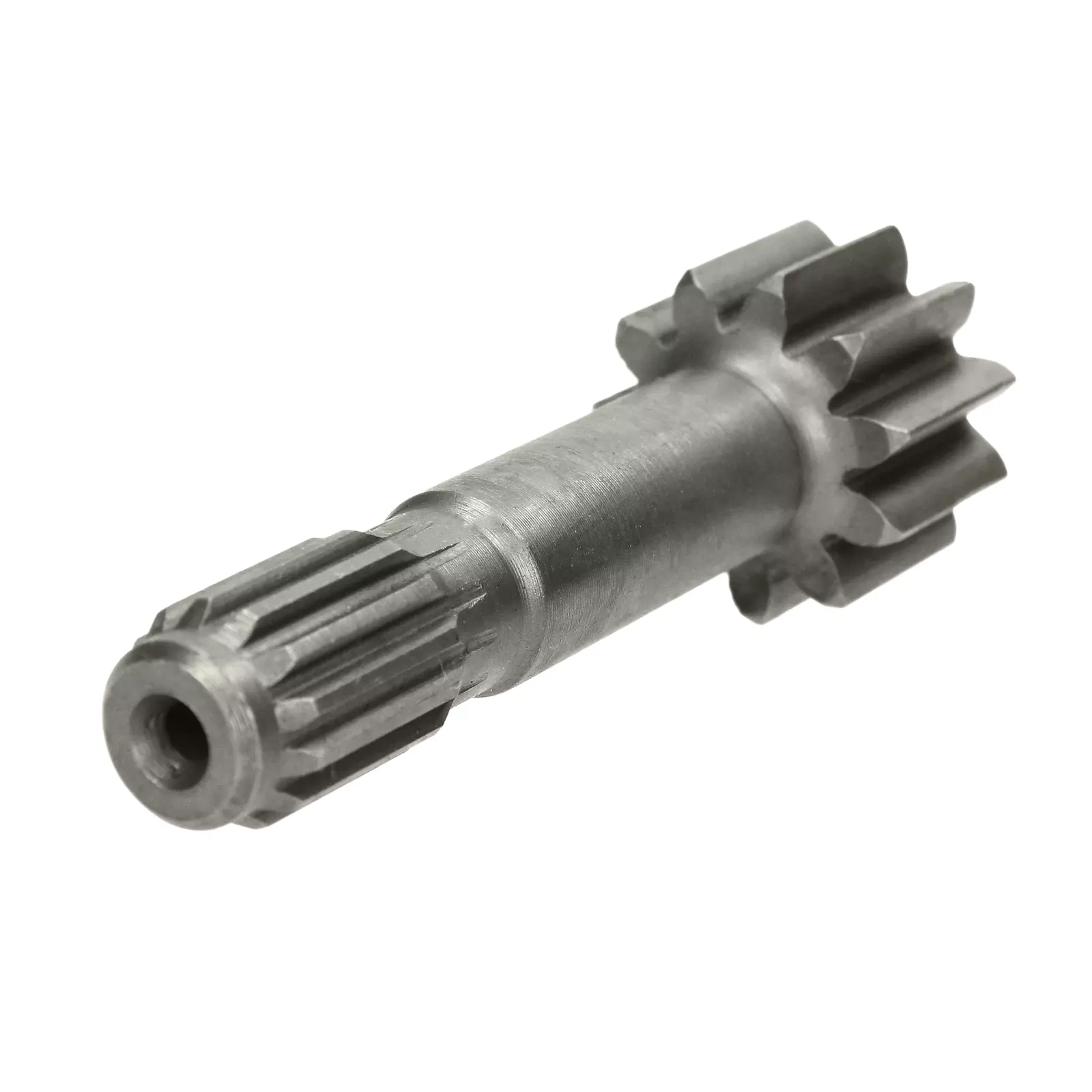 Кулачковый вал Kubota K030-3